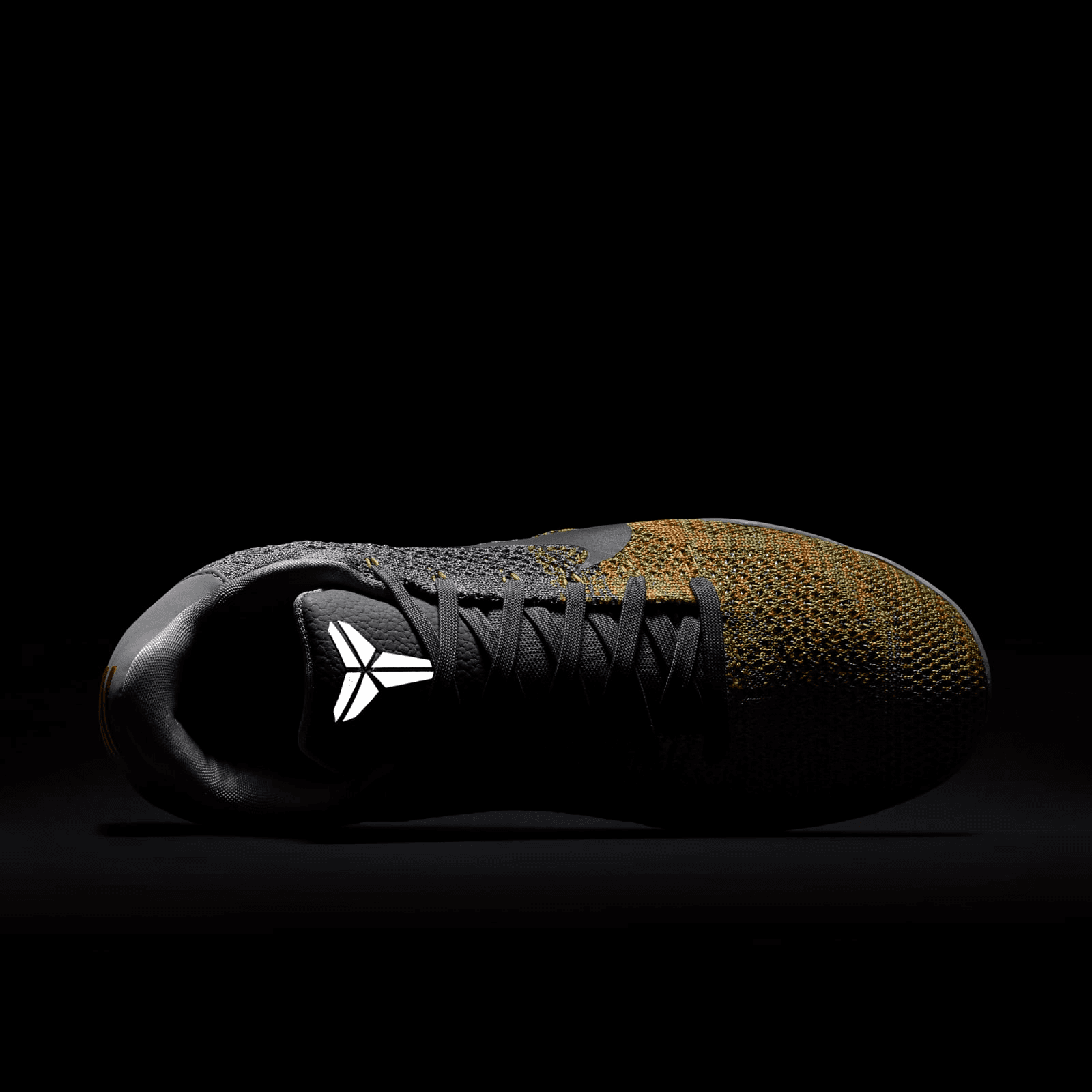 シューズ(男性用) KOBE 11 ELITE LOW MASTER OF INNOVATION Nike Kobe 11 Elite Low Master of Innovation for Sale