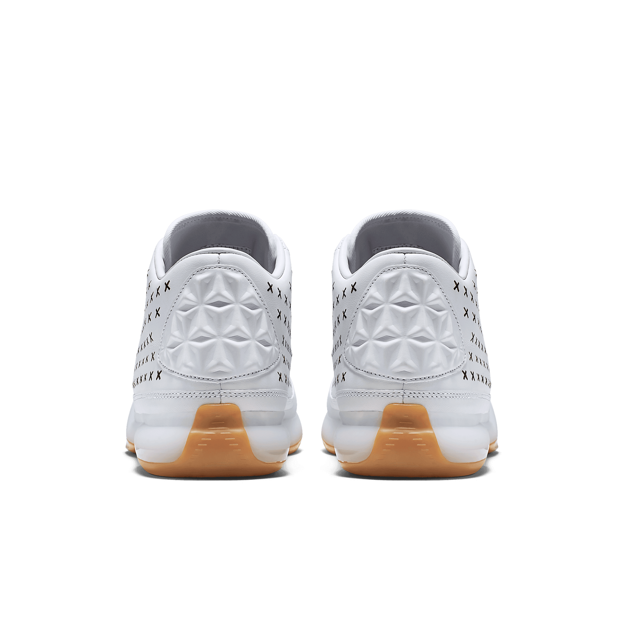 Men’s Nike Kobe 10 EXT ‘White Gum’ (10) Nike Kobe X 10 802366 100 s-l1200.jpg main image 2