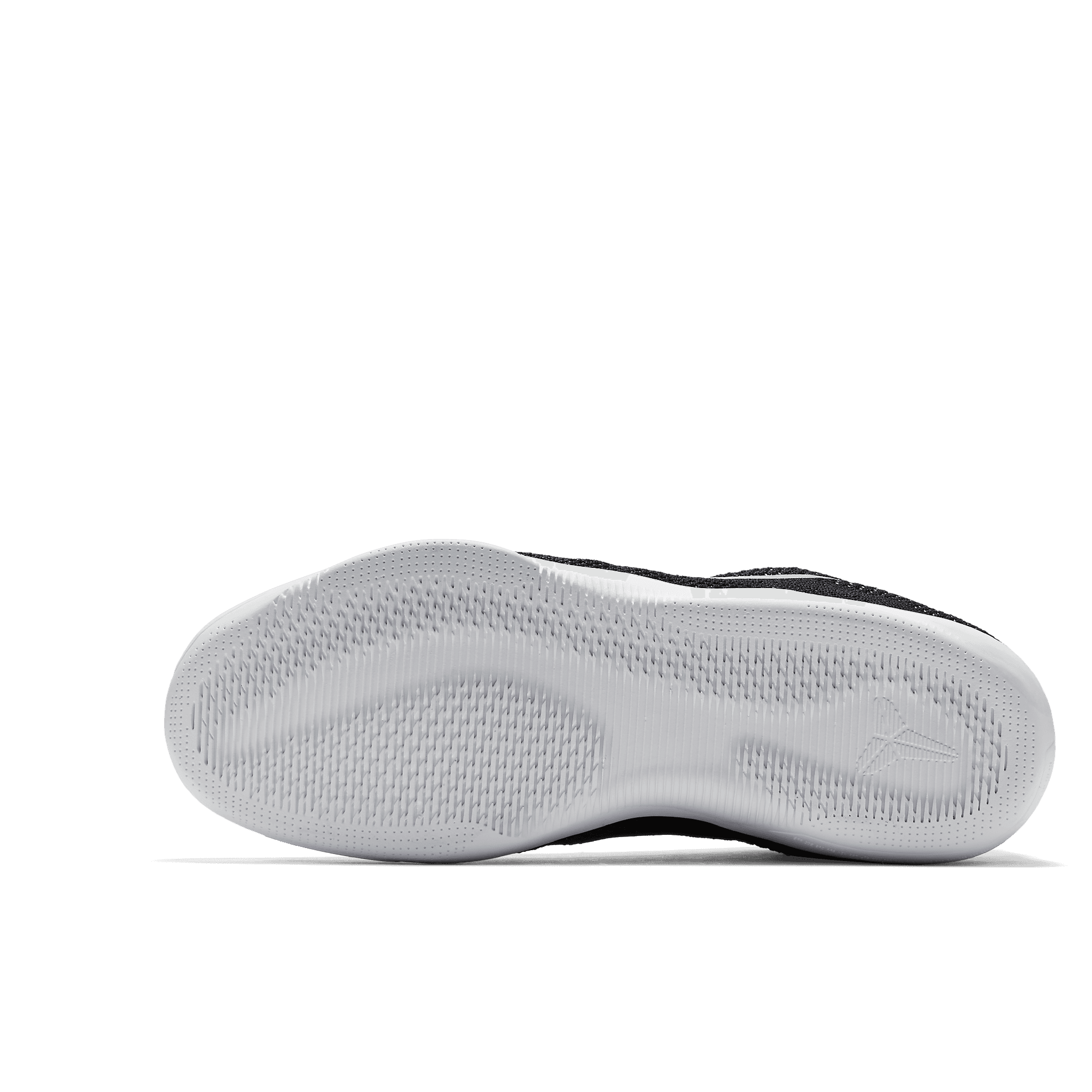 Nike Kobe 11 Elite GCR Great Career Recall - 885869-070