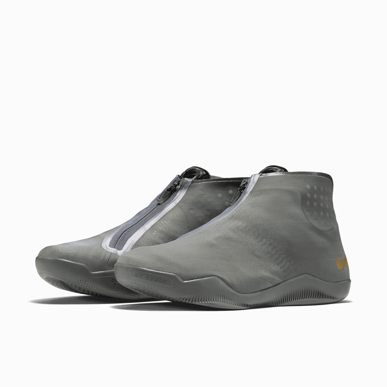 nike-kobe-11-alt-tumbled-grey-