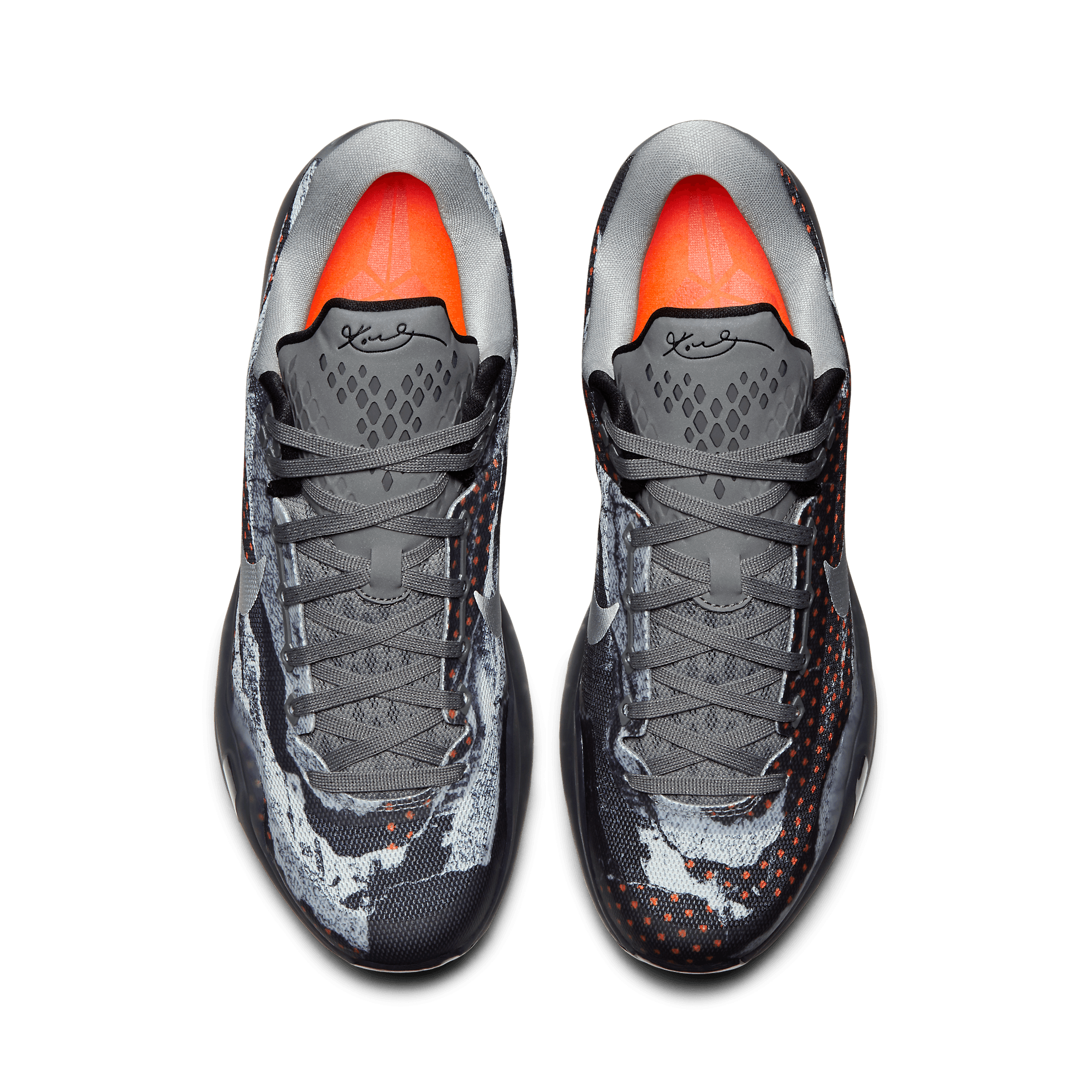 Nike Kobe 10 Pain - 705317-001 Raffles & Where to Buy