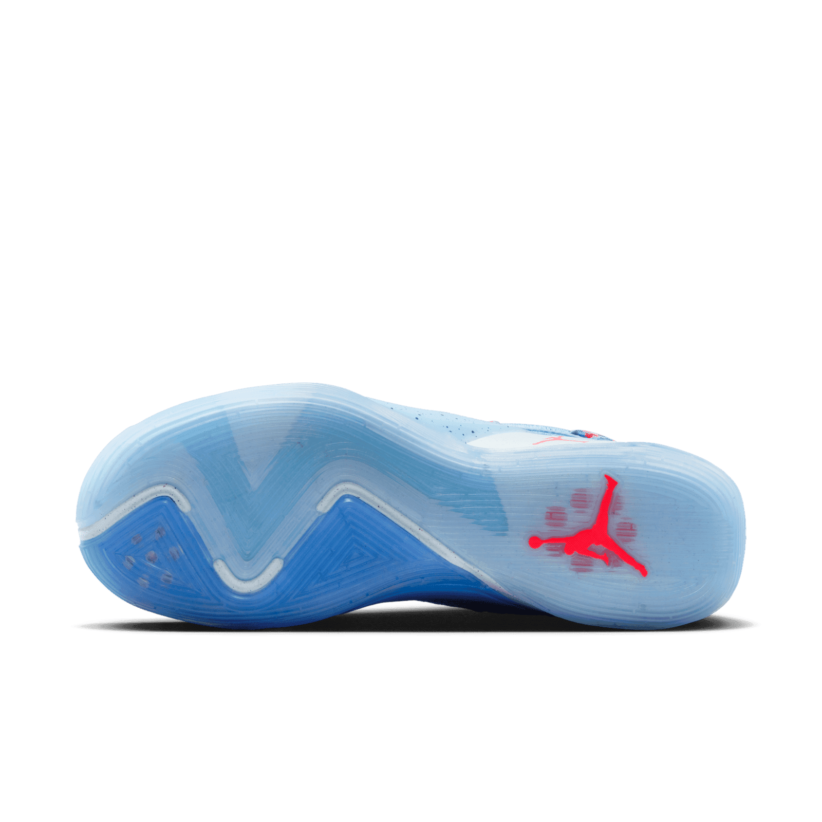 Jordan Luka 2 Lake Bled - DX9013-400 Raffles & Where to Buy
