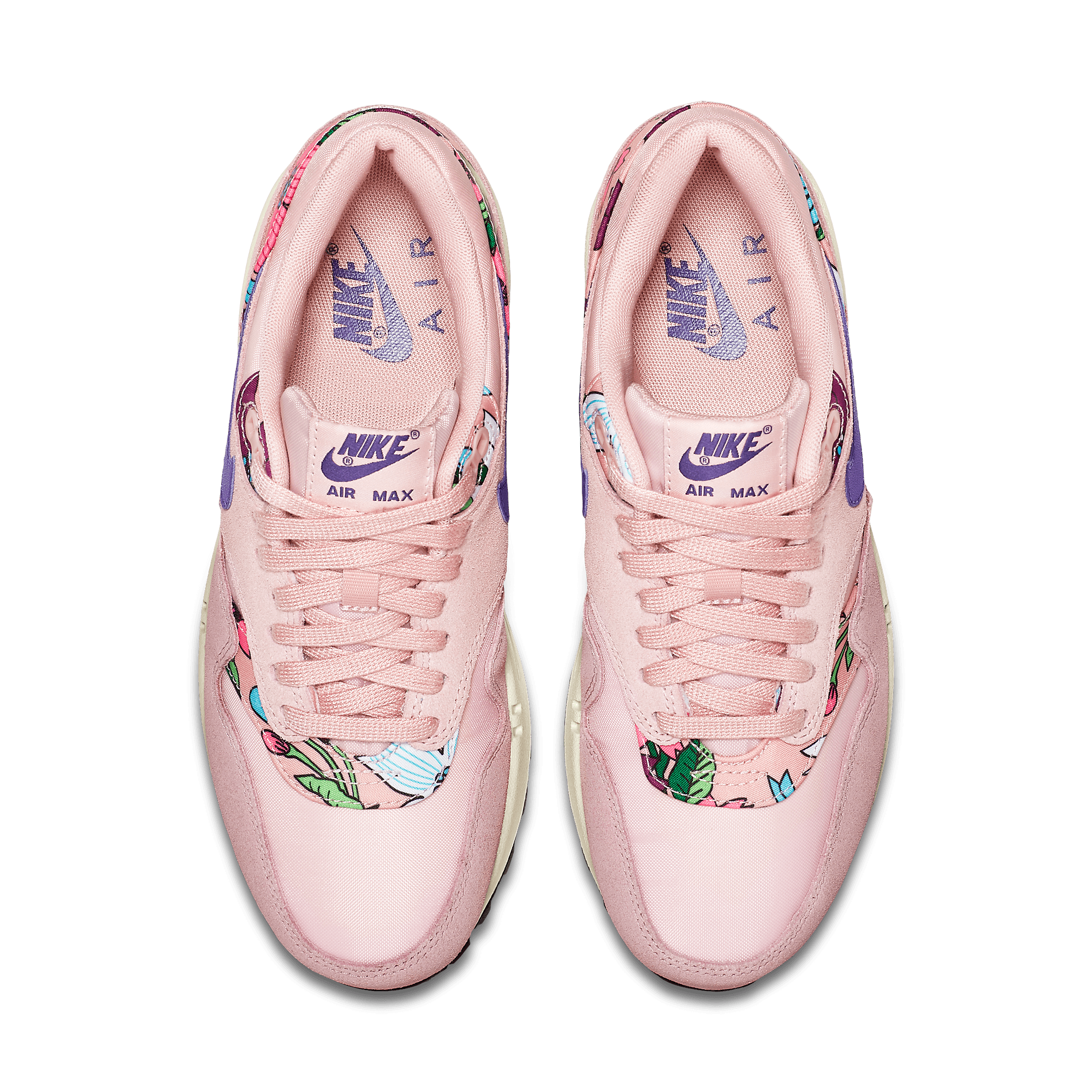 あいうえお① Amazon.com | adidas Originals Unisex-Child ZX 1K Boost