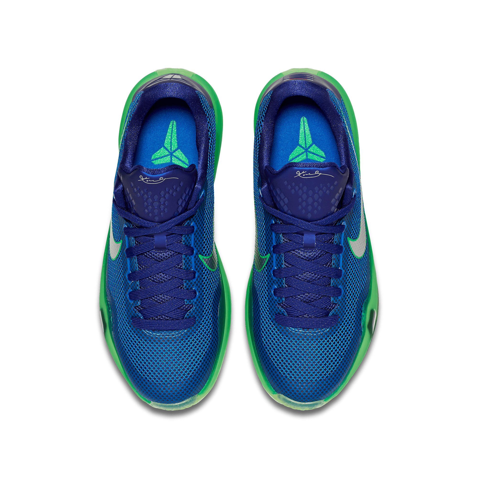ルカ1 Kobe10 まとめ売り $_12.JPG?set_id=880000500F