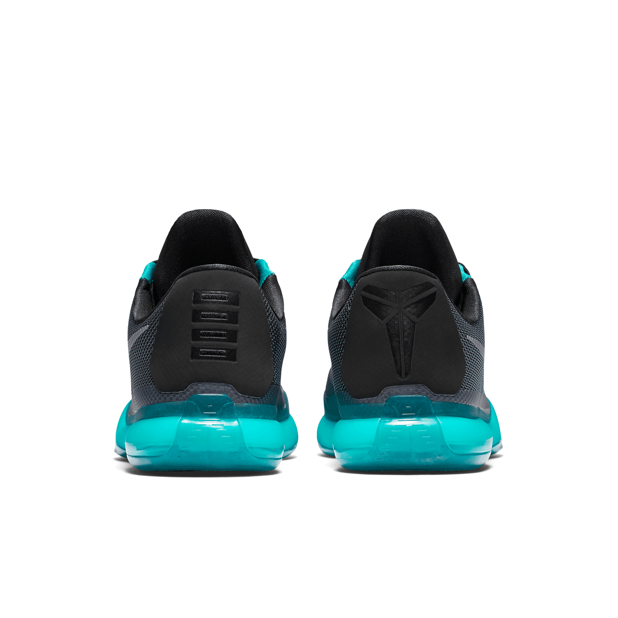 Nike Kobe 10 Radiant Emerald - 705317-002 Raffles & Where to Buy