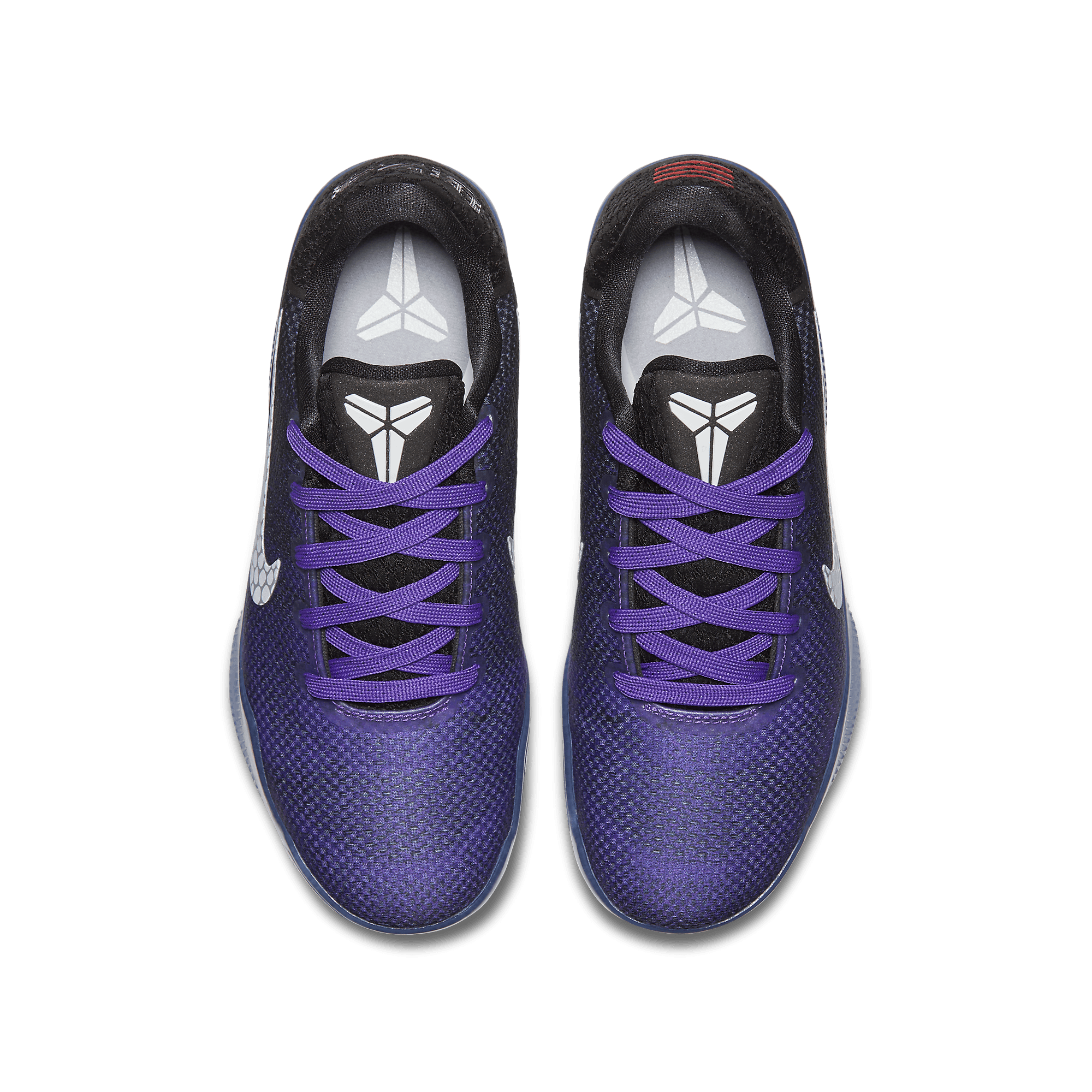 nike-kobe-11-eulogy-gs-822945-