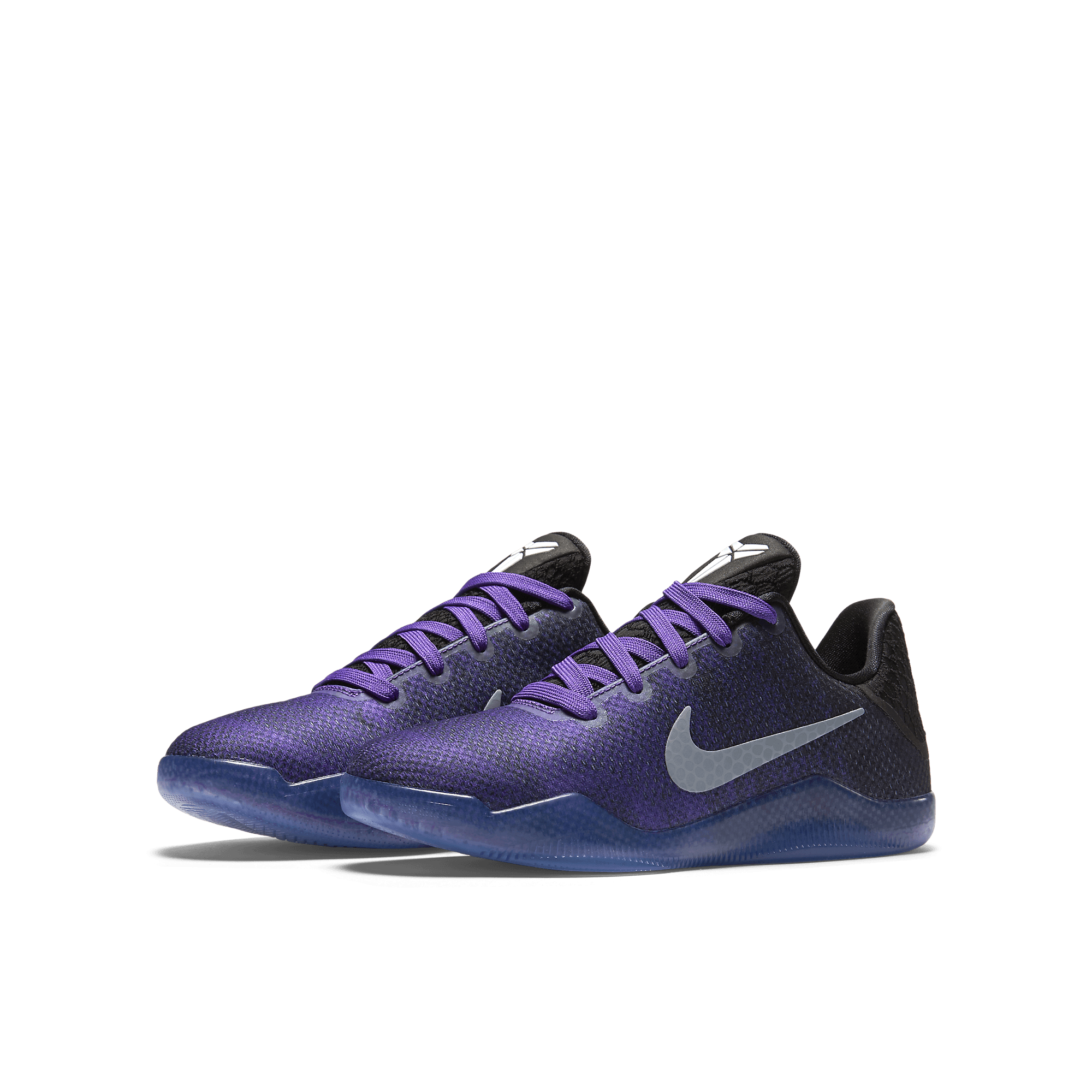 Regulusページ Nike Kobe 11 Eulogy (GS) - 822945-510 Raffles & Where to Buy