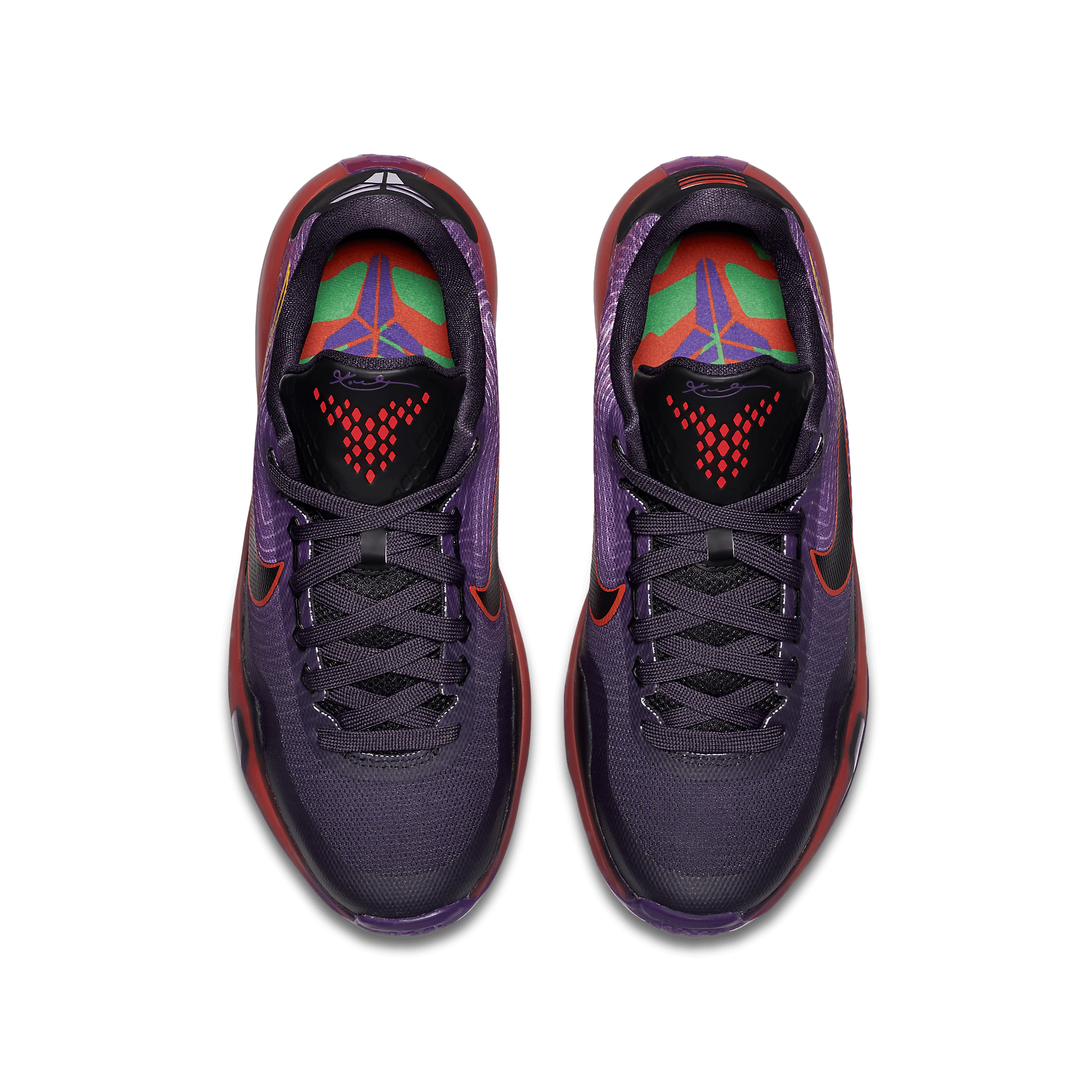 nike-kobe-10-hero-gs-726067-