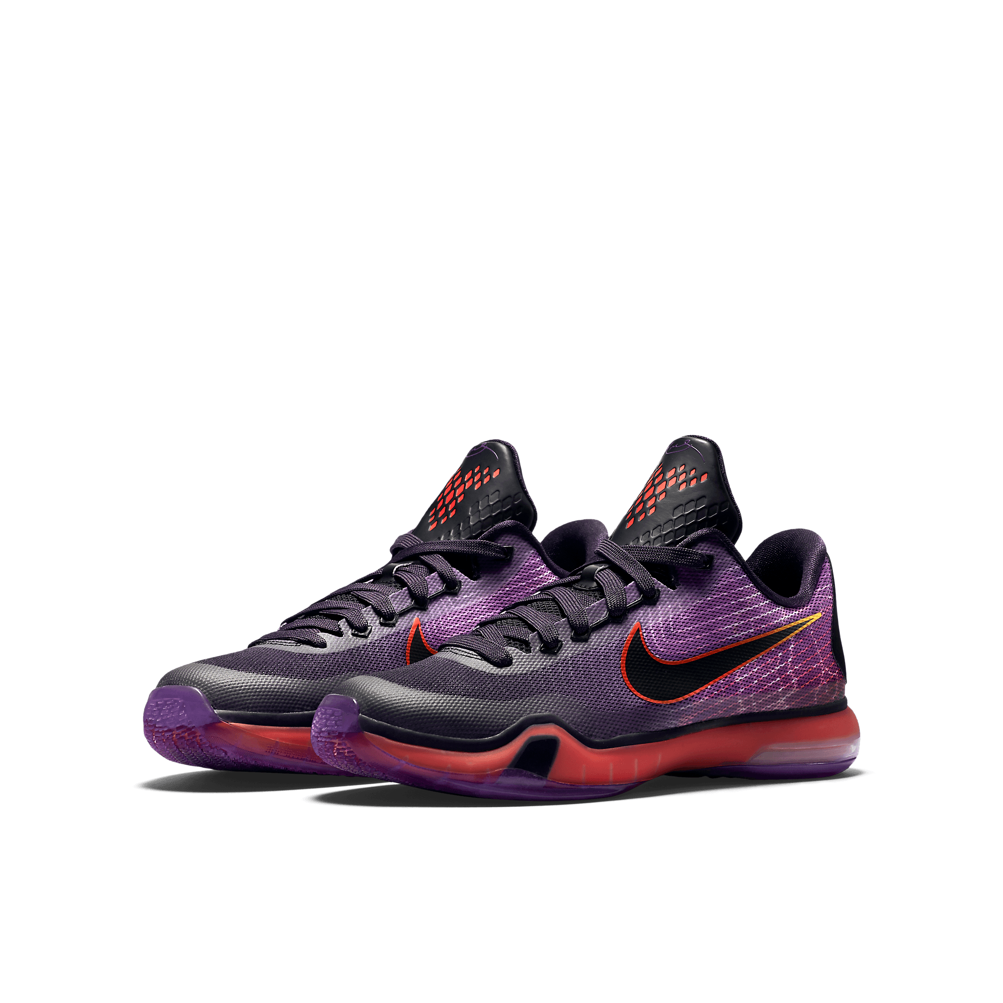 kobe 10 hero