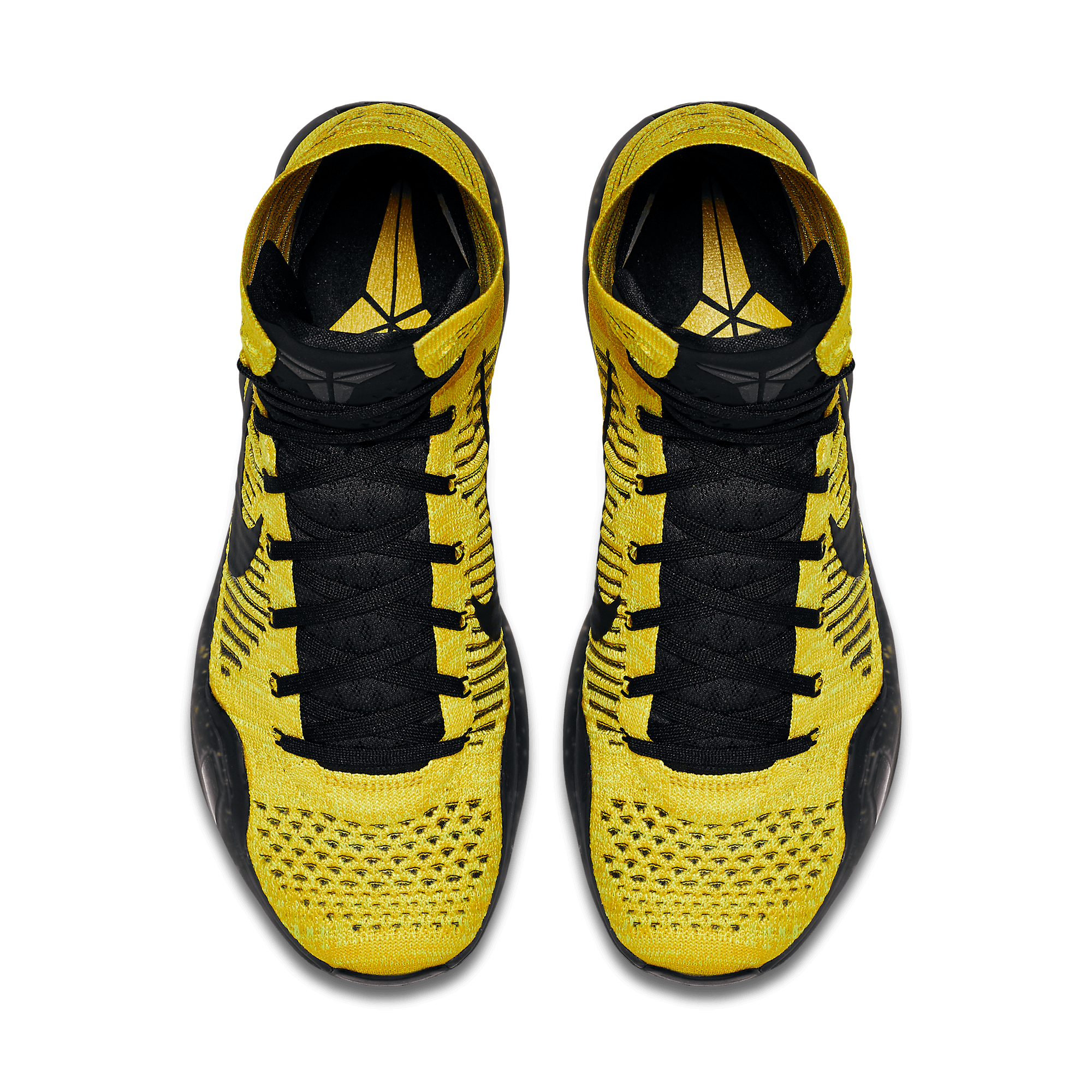 Nike Kobe 10 Elite Opening Night 802762 707 Raffles Where to Buy