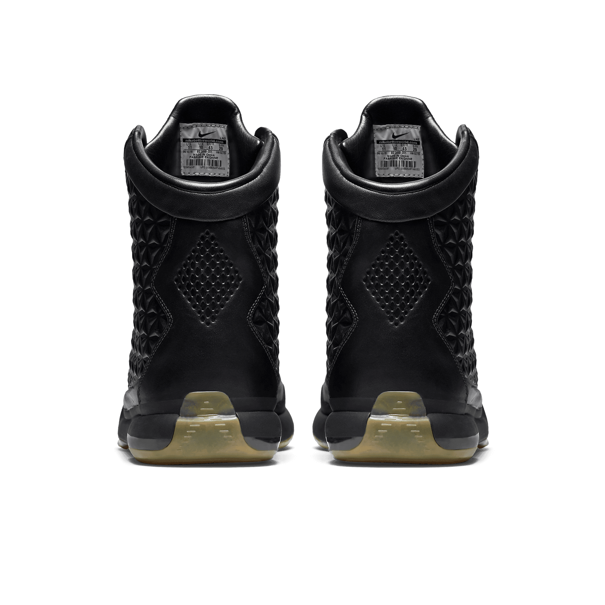kobe 10 ext high