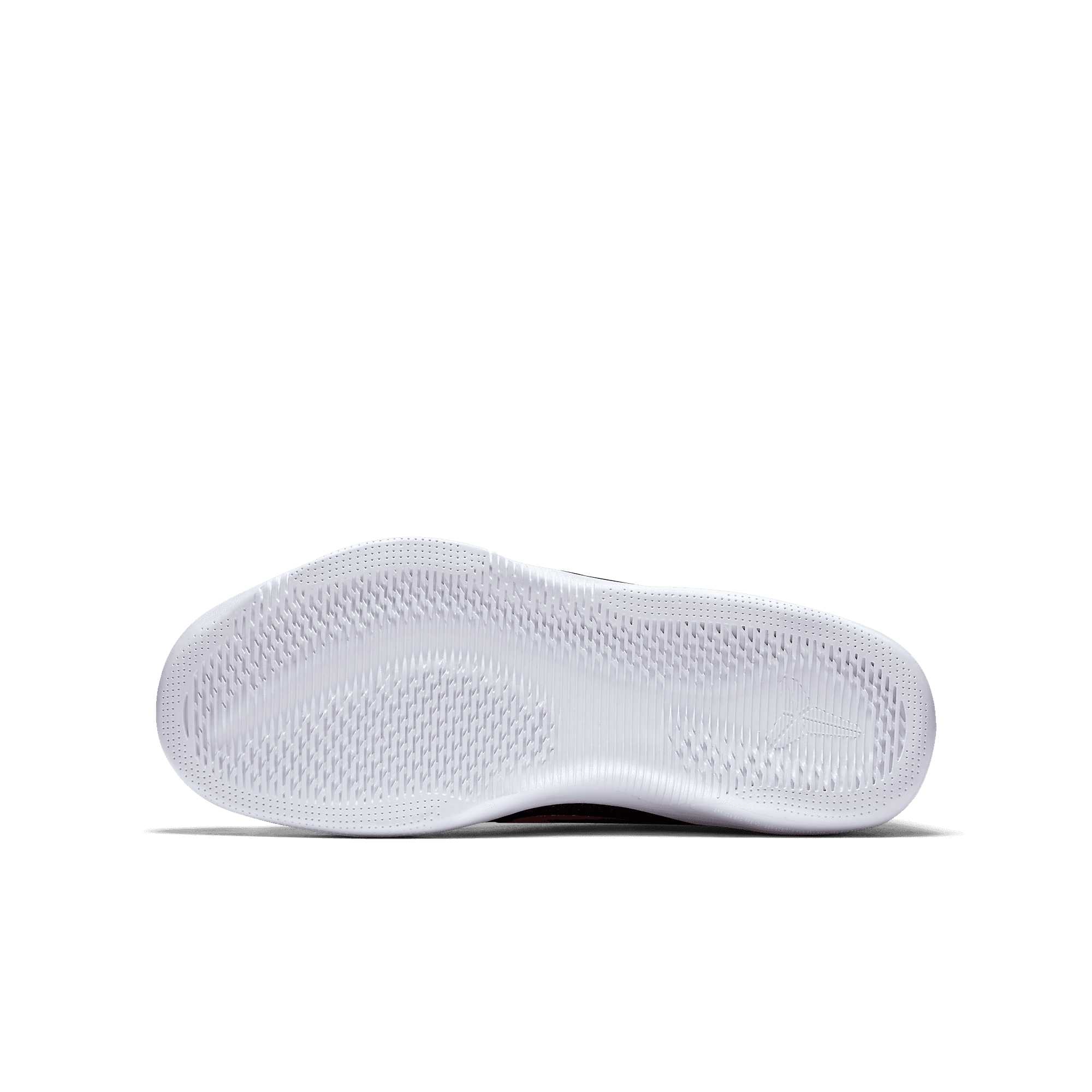 Nike Kobe 11 Tinker Hatfield (GS) - 822945-060 Raffles Nike Kobe 11 Tinker Hatfield (GS) - 822945-060 Raffles