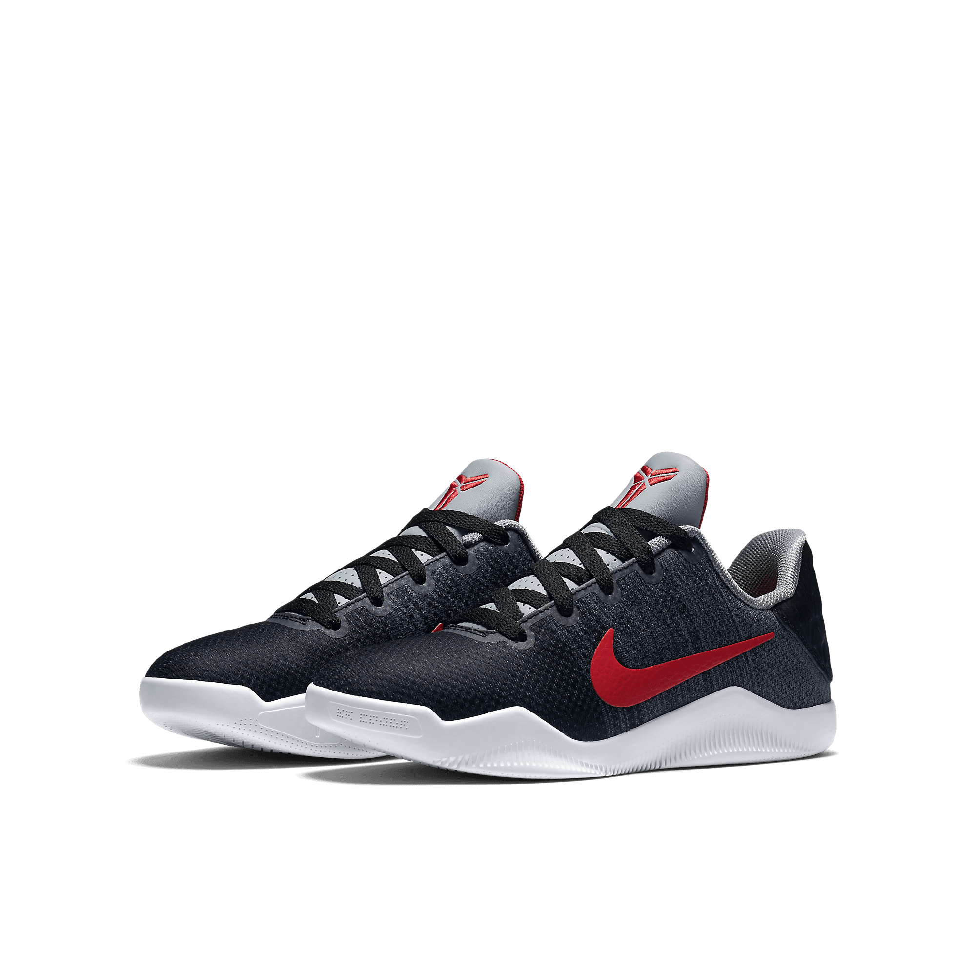 Nike Kobe 11 Tinker Hatfield GS 822945 060 Raffles Where to Buy