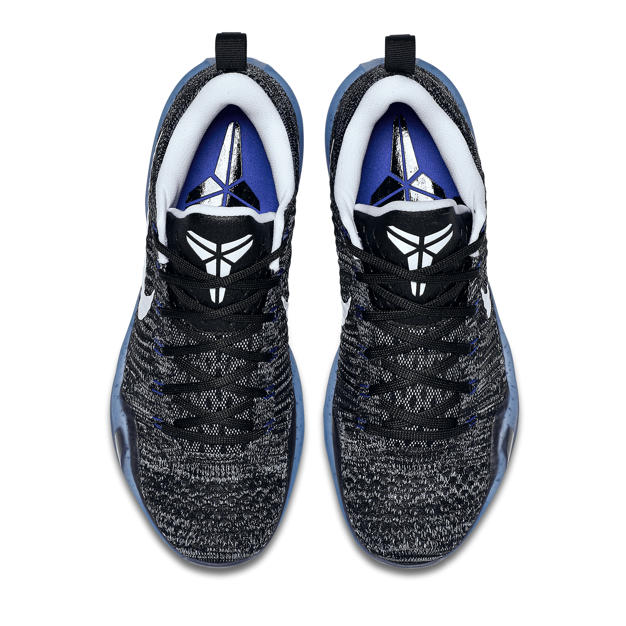 Kobe 10 htm oreo online