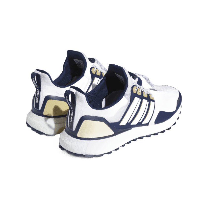 たろー Adidas Men's ZX 8000 LEGO Trainers Limited Red FY7084 Red