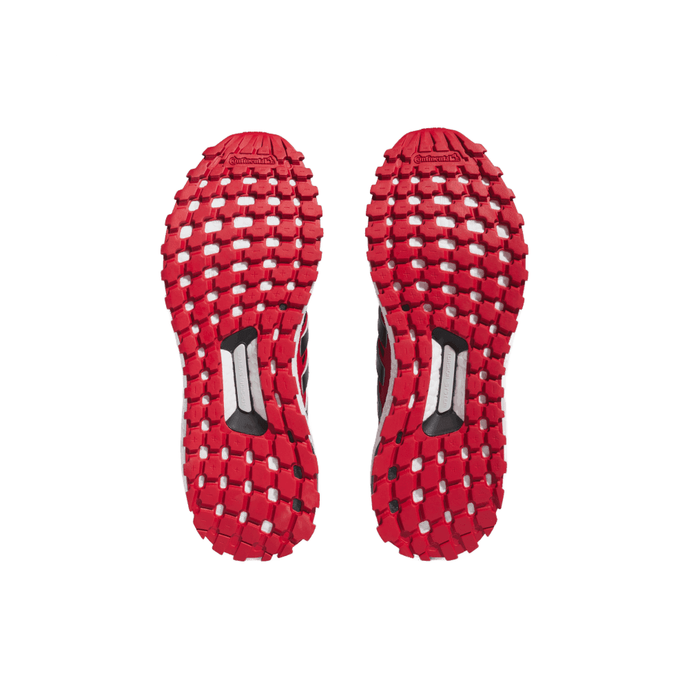 Adidas Ultraboost 1.0 ATR Rutgers Sneakers IG5893 Men\'s Size 11.5 Shoes Rutgers Adidas Ultraboost 1.0 ATR Sneakers IG5893 Men main image 4