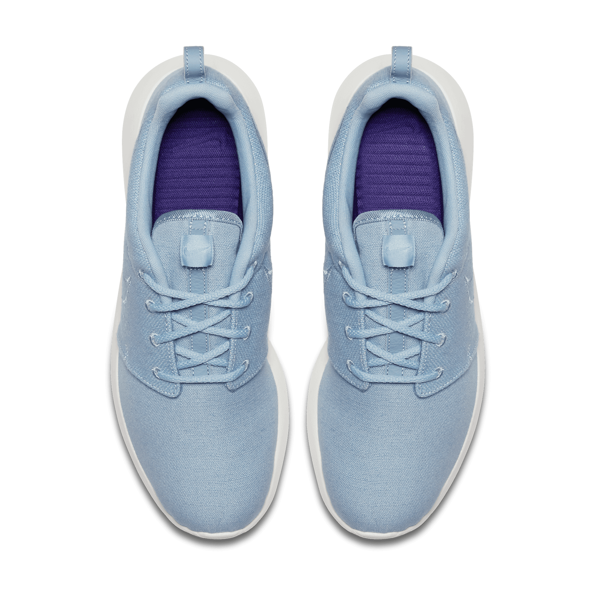 womens nike roshe one premium