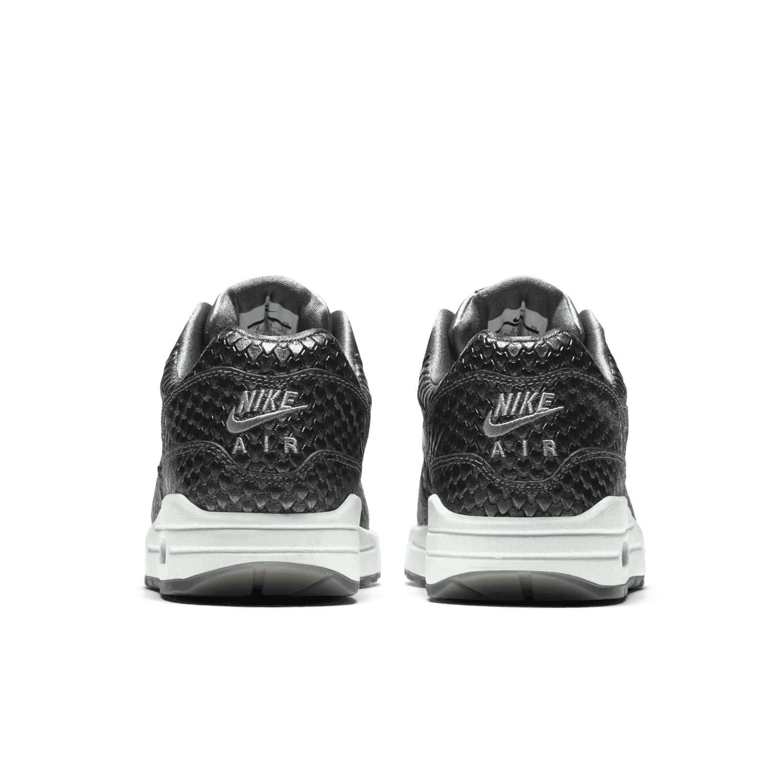 nike air max 1 reptile