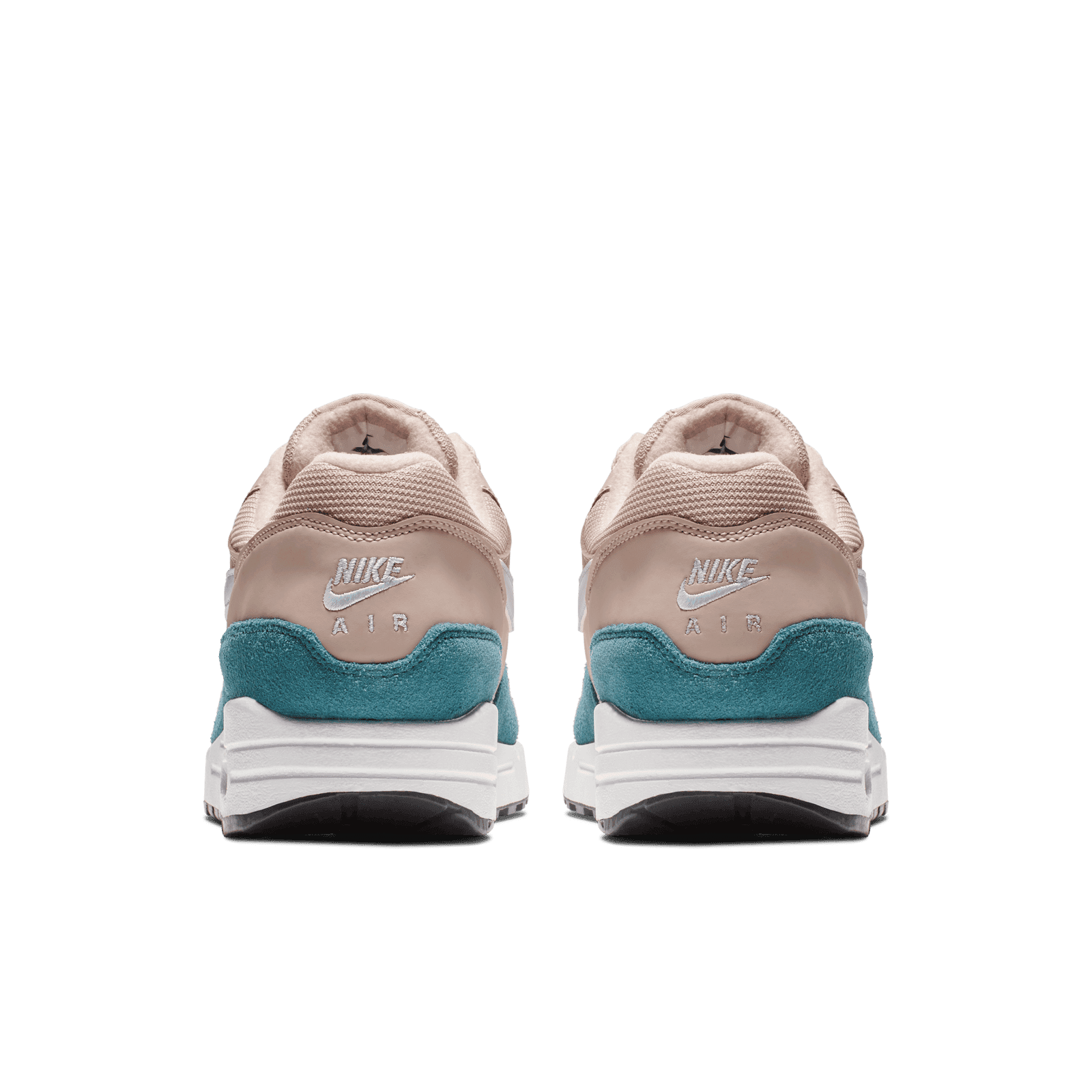 Air max 1 celestial hot sale teal