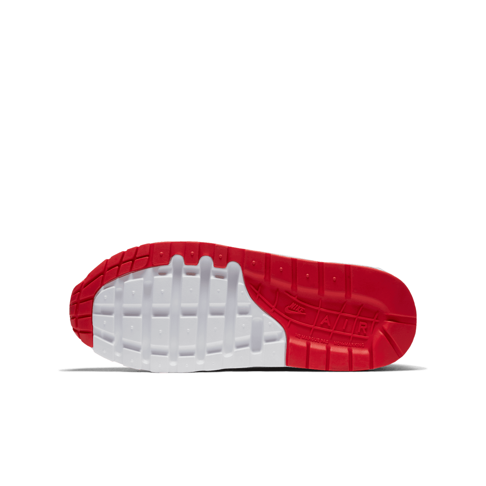 valentines day air max 2018