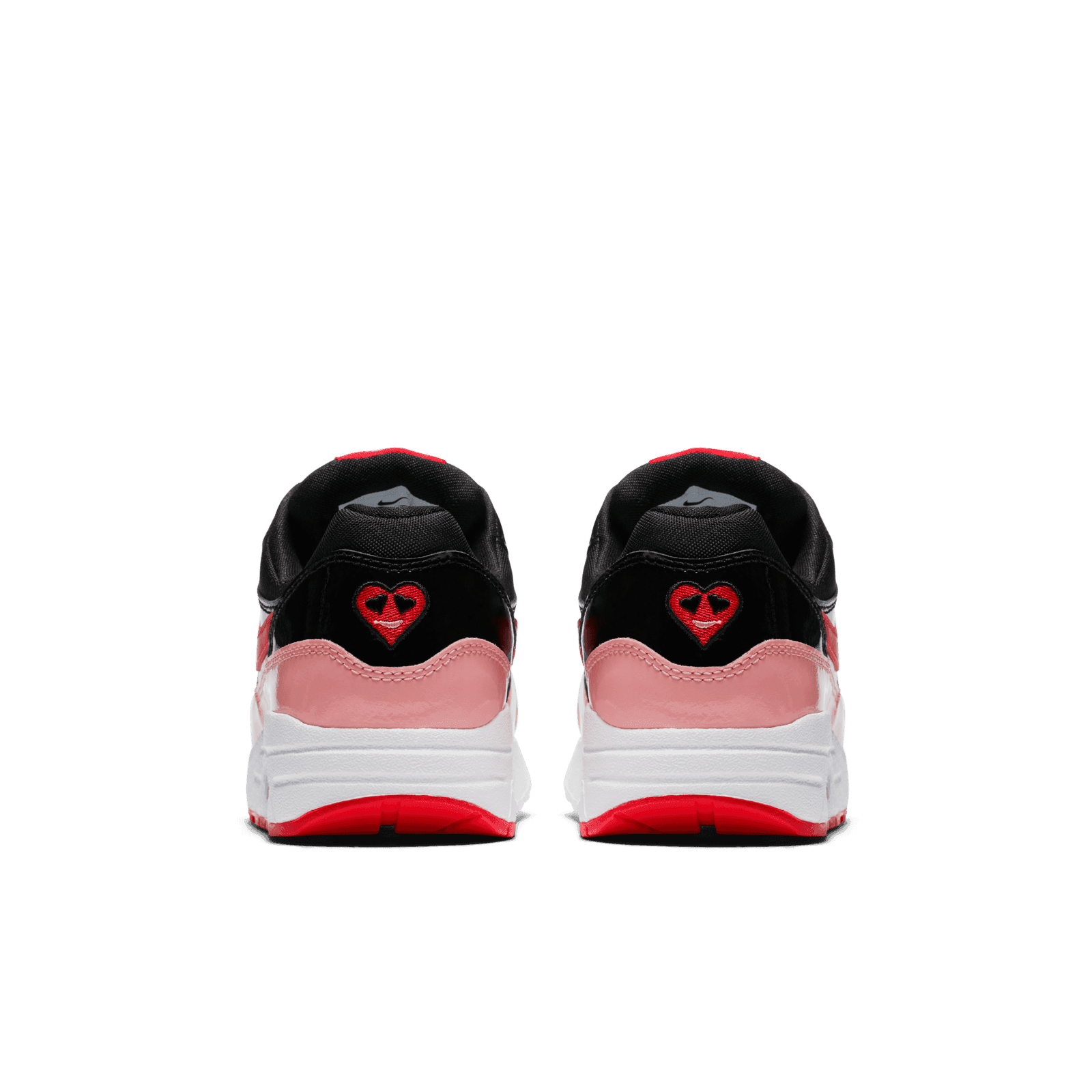 valentines day air max 2018