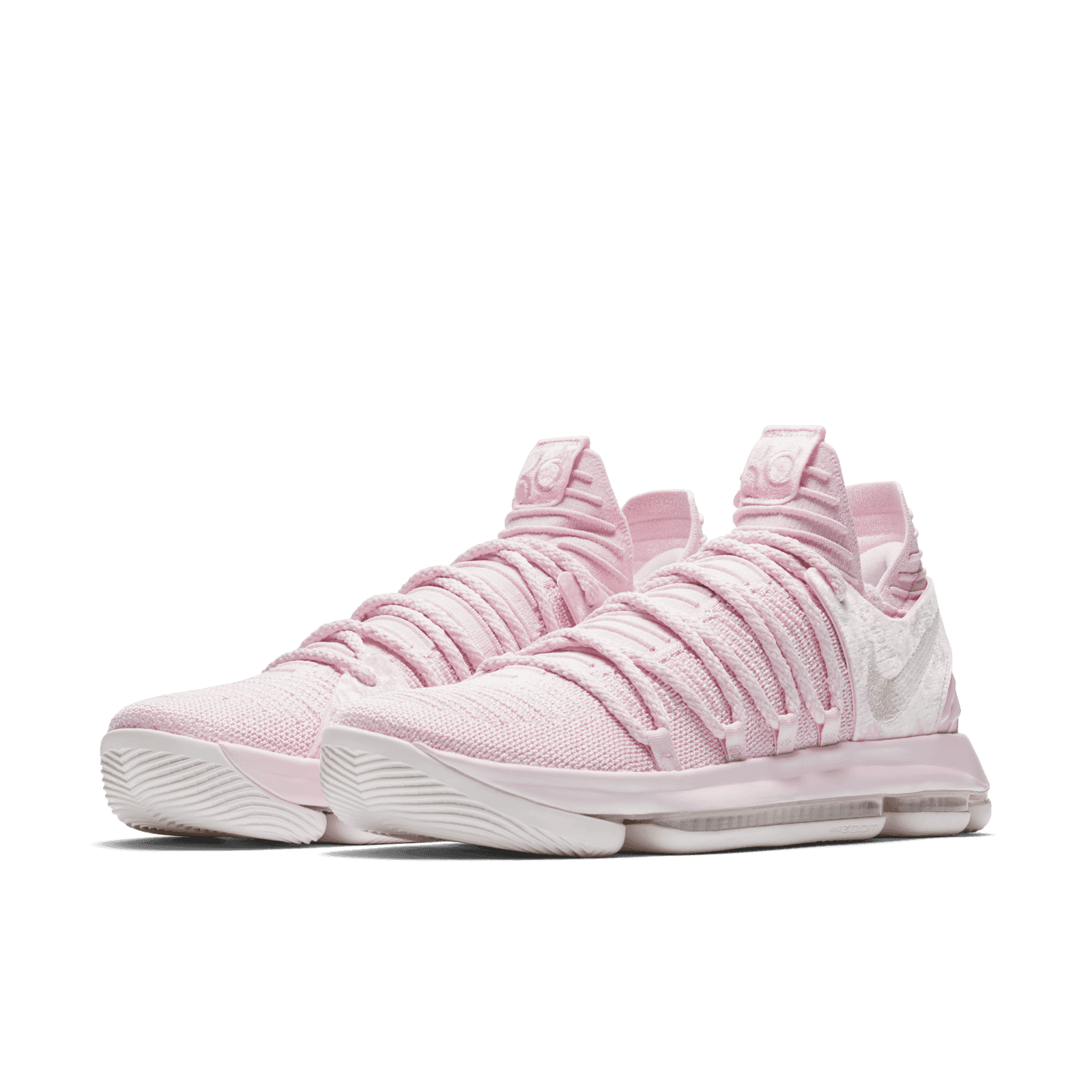 Aunt pearl 10 on sale