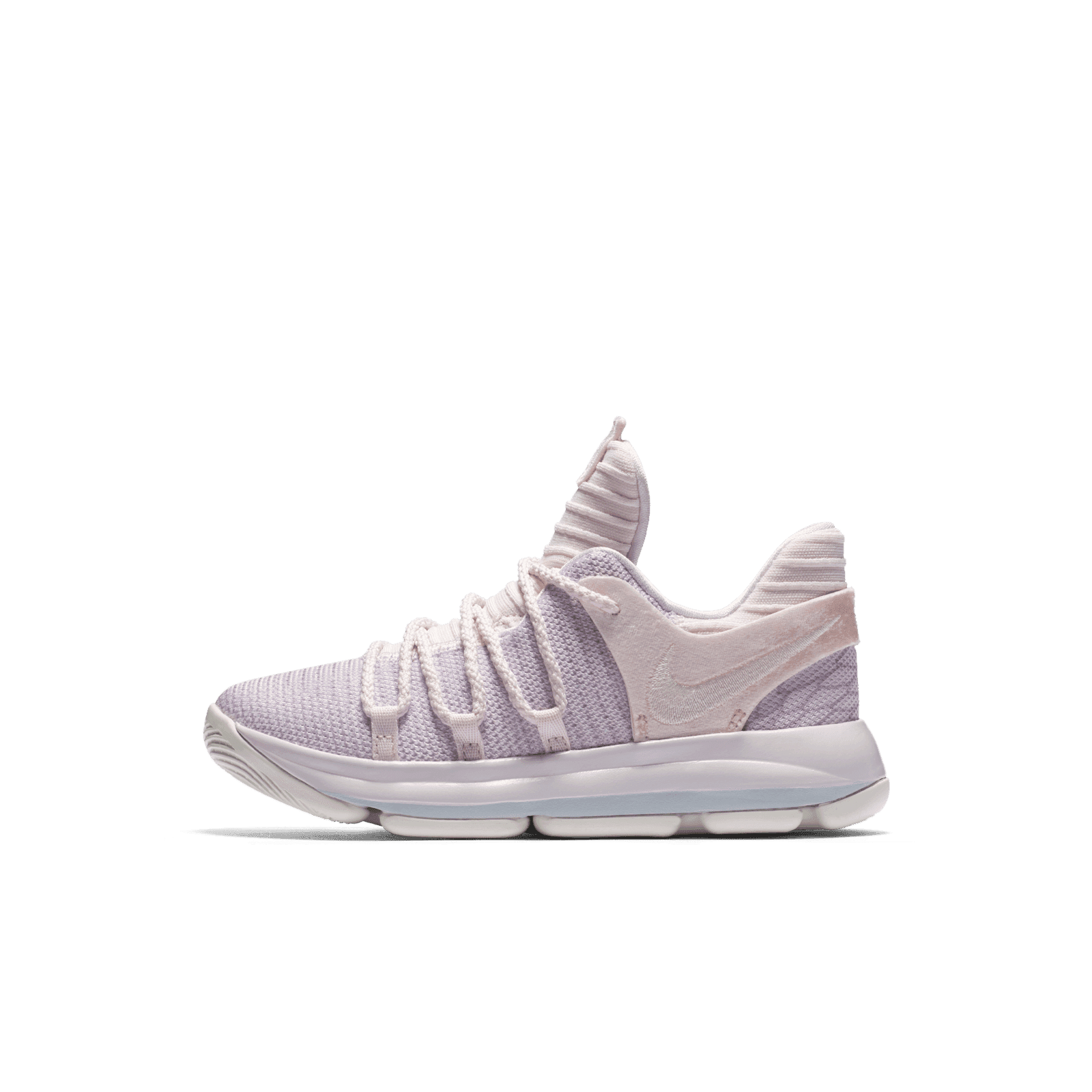 aunt pearl kd 10