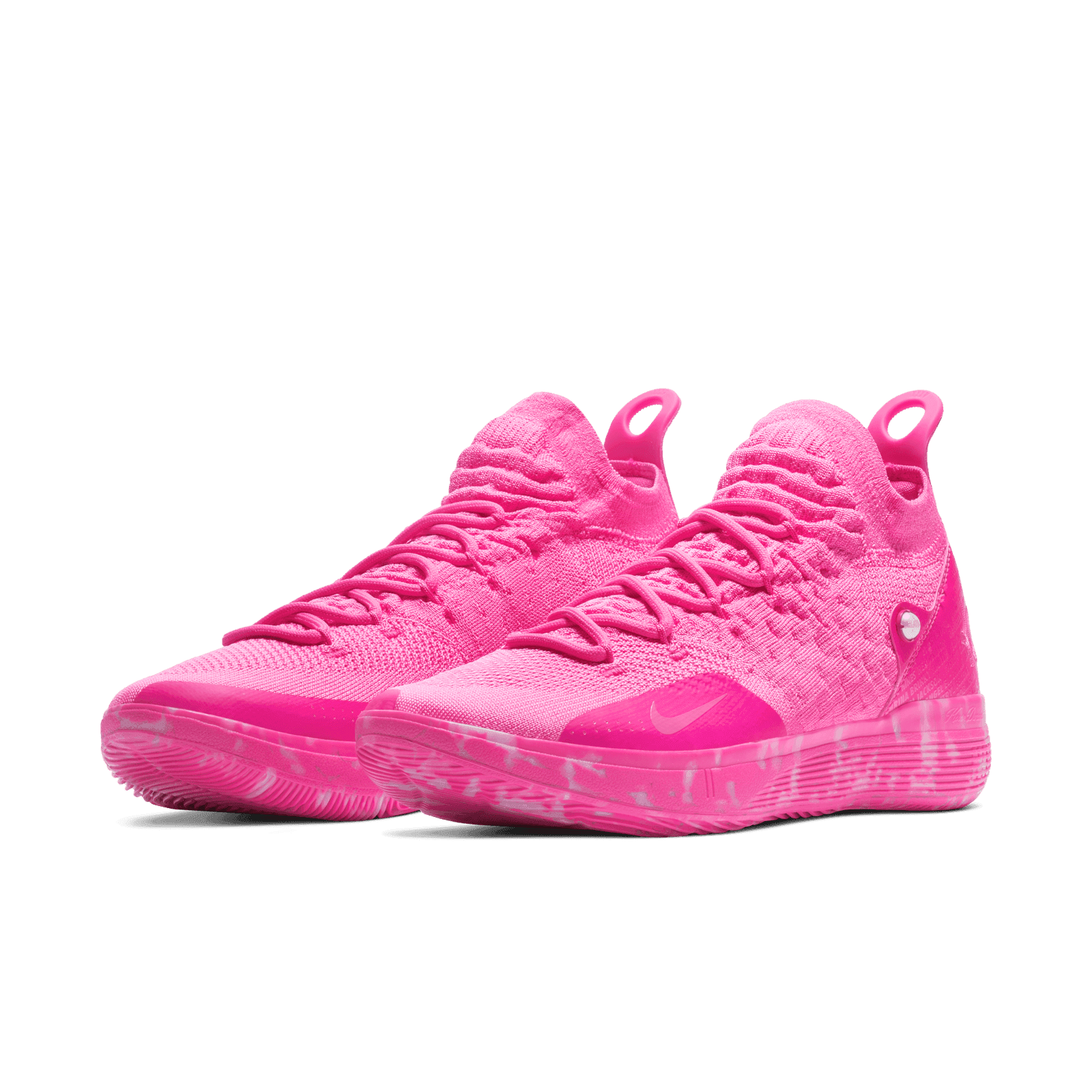 Kd 11 girls best sale