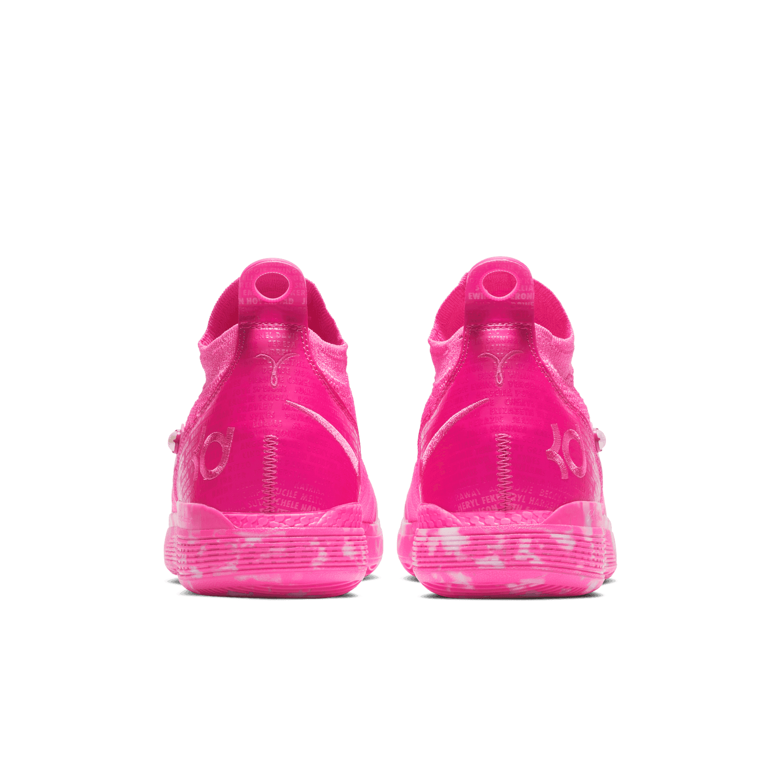 Nike zoom kd 11 aunt pearl online