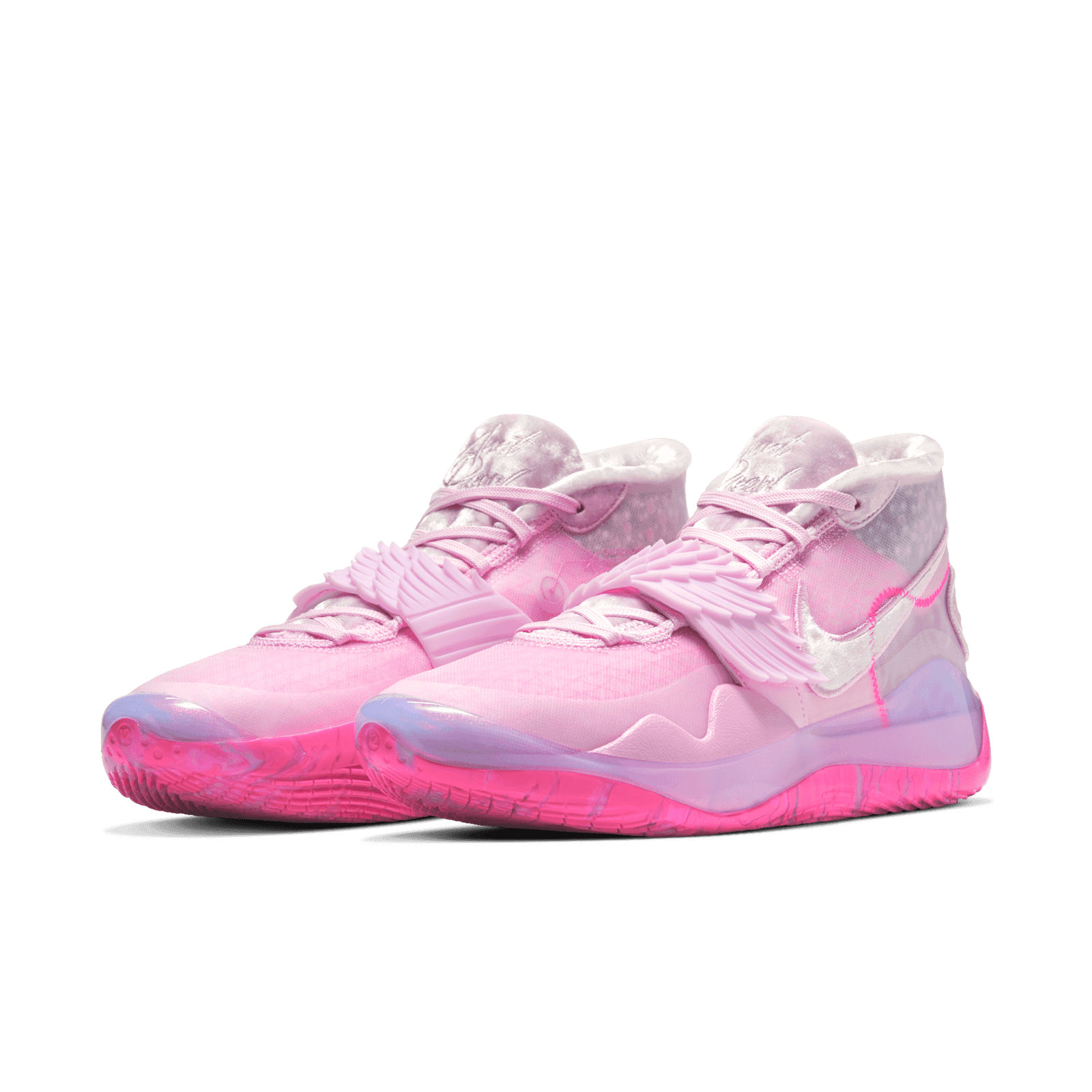 Nike zoom kd 2025 12 aunt pearl price