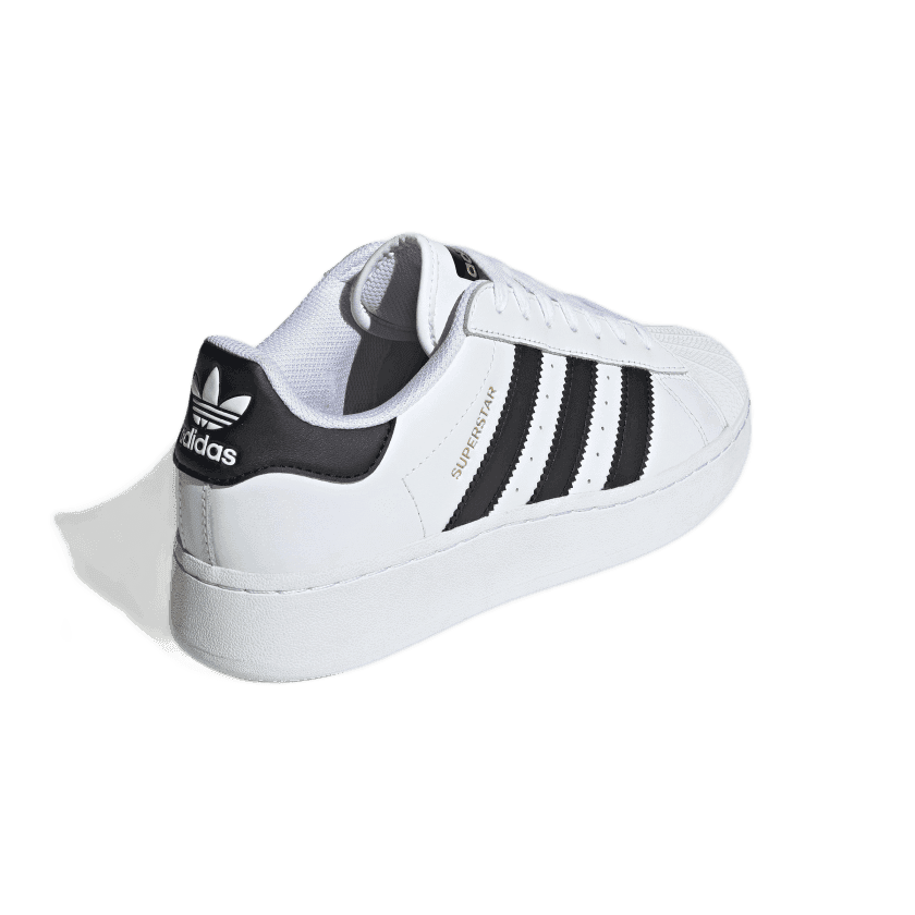 adidas Superstar XLG White - IF9995 Raffles & Where to Buy