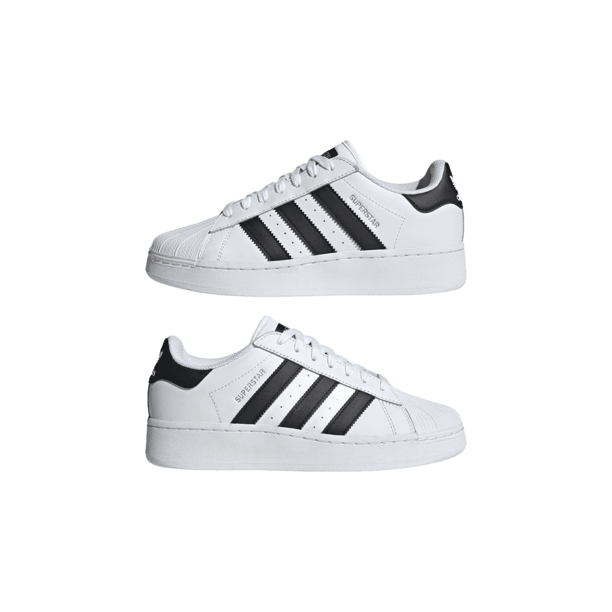 Superstar_XLG_Shoes_White_IF99