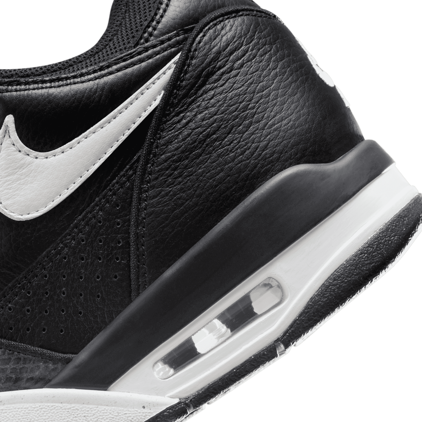 靴/バッグ Stussy x Nike Air Flight 89 Low SP New Nike x Stussy Air Flight 89 Low Shoes - White/ Pecan (FD6475