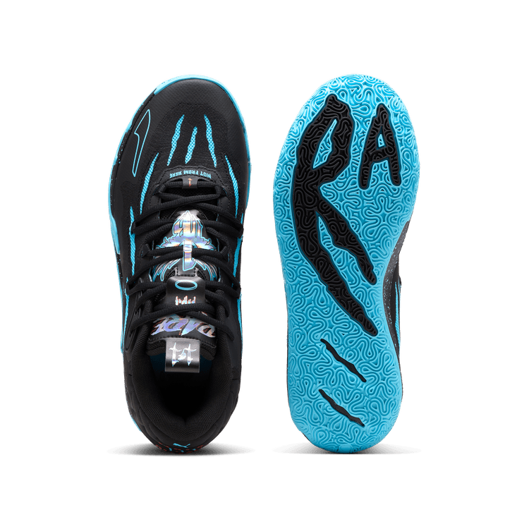 puma-mb-03-blue-hive_alt_0.png