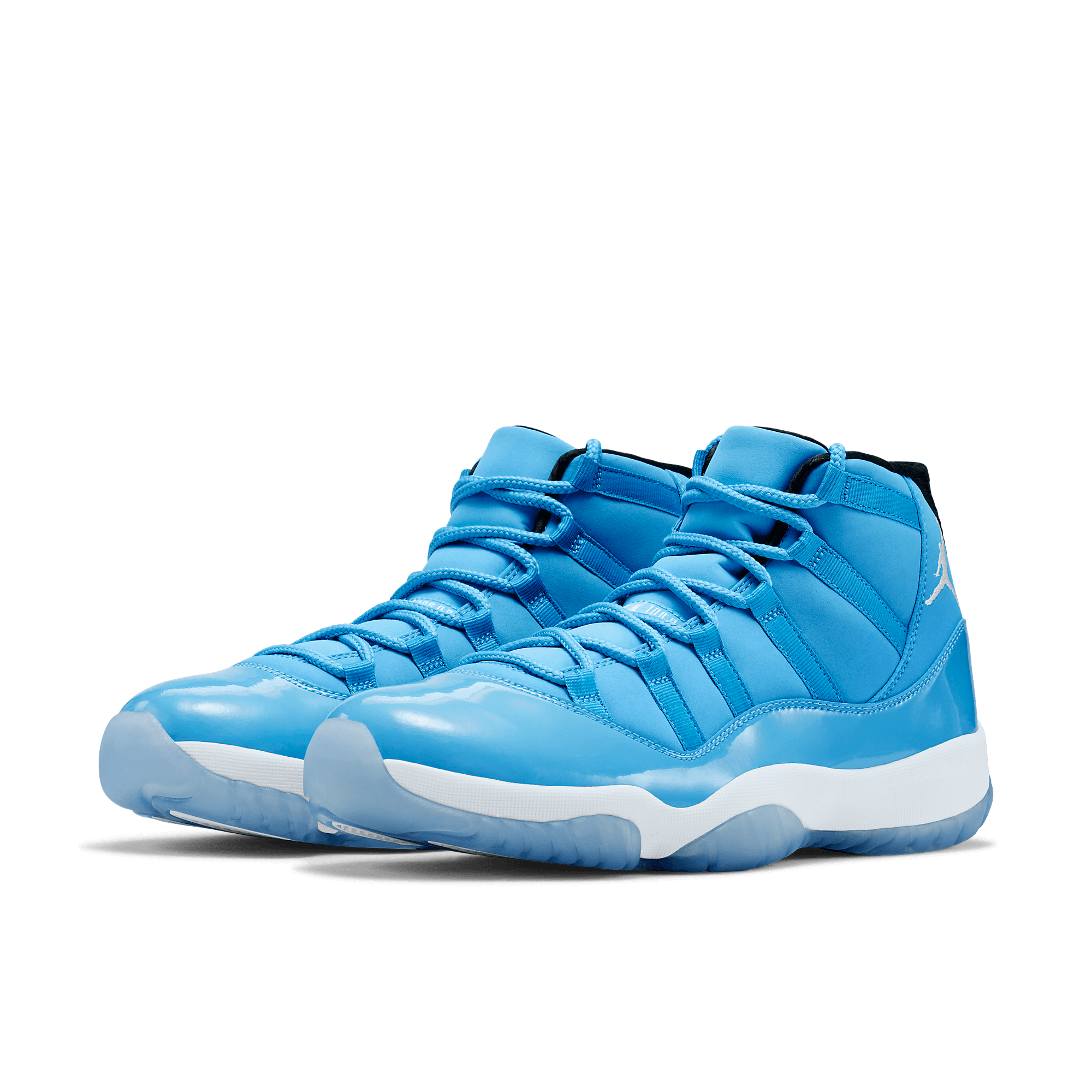 Air Jordan Ultimate Gift Of Flight Pack - 717602-900