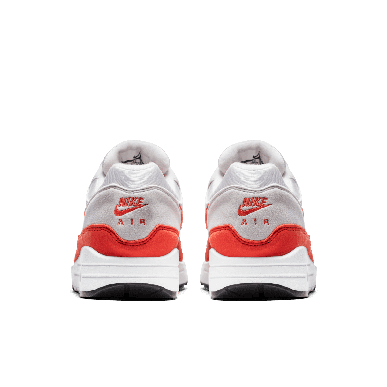 air max 1 habanero red