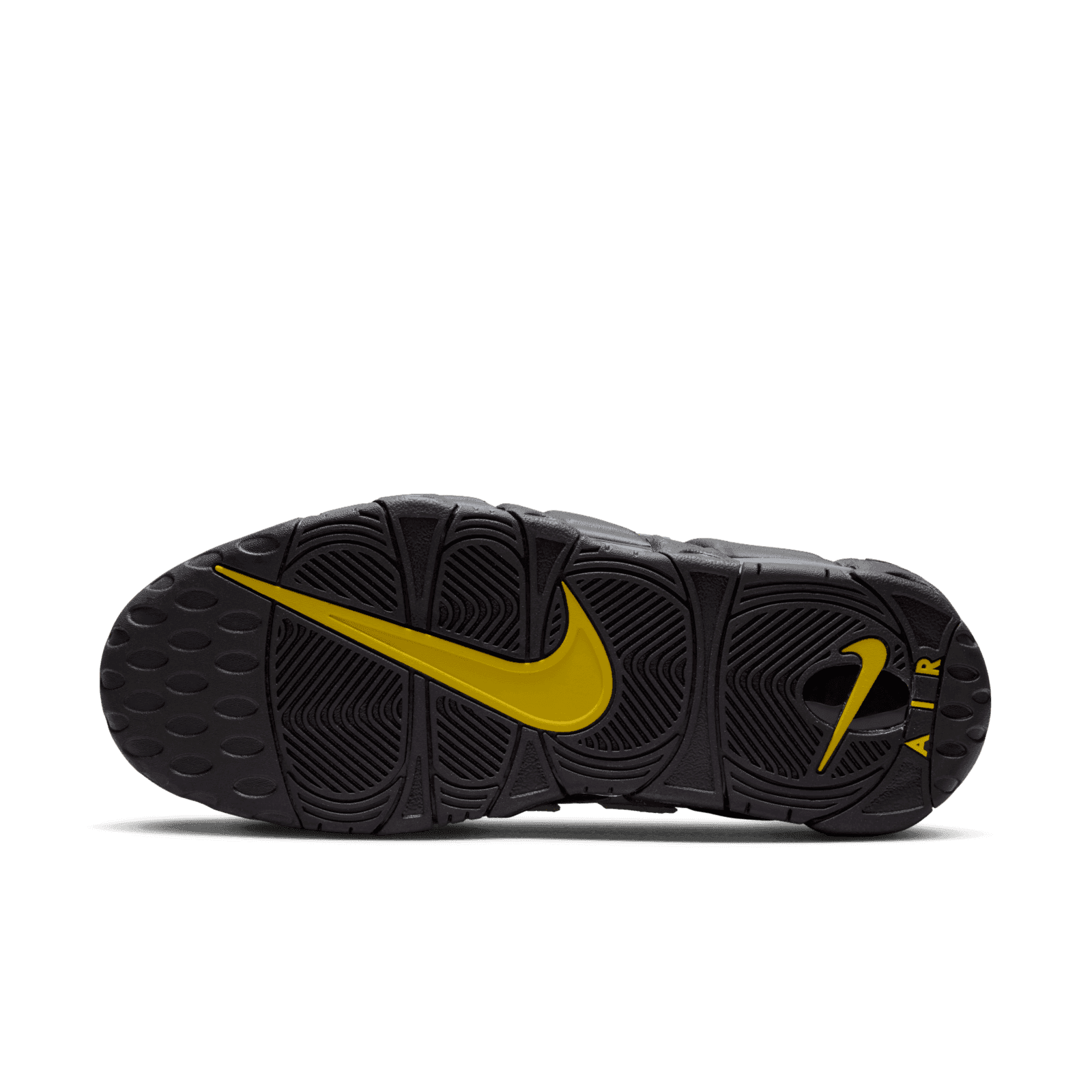 NIKE ナイキ × AMBUSH FB1299-200 AIR MORE UPTEMPO LOW SP モア 