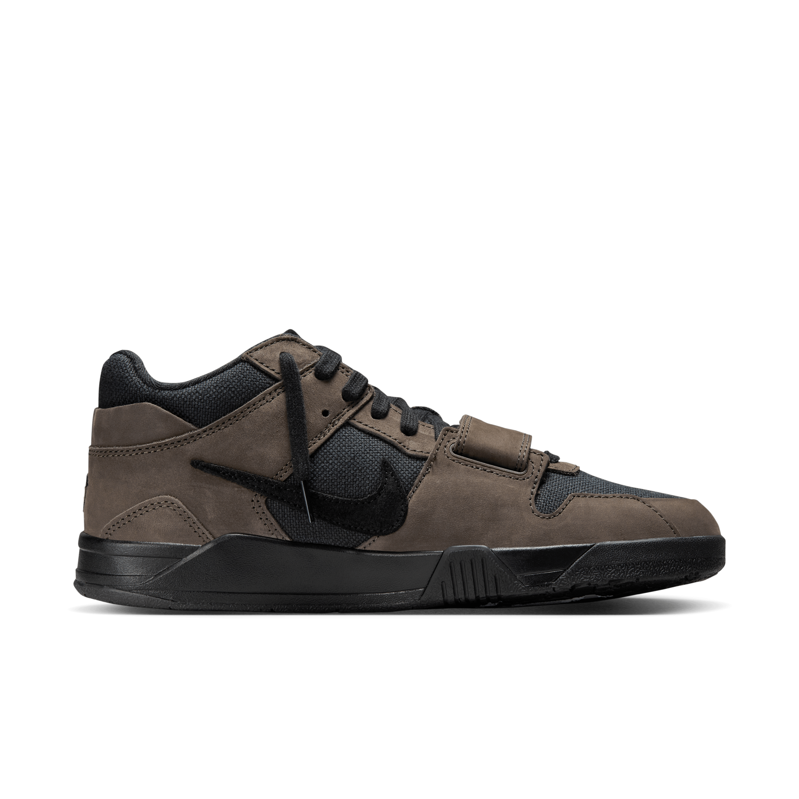 e7b6041b-5892-495c-b8ba-