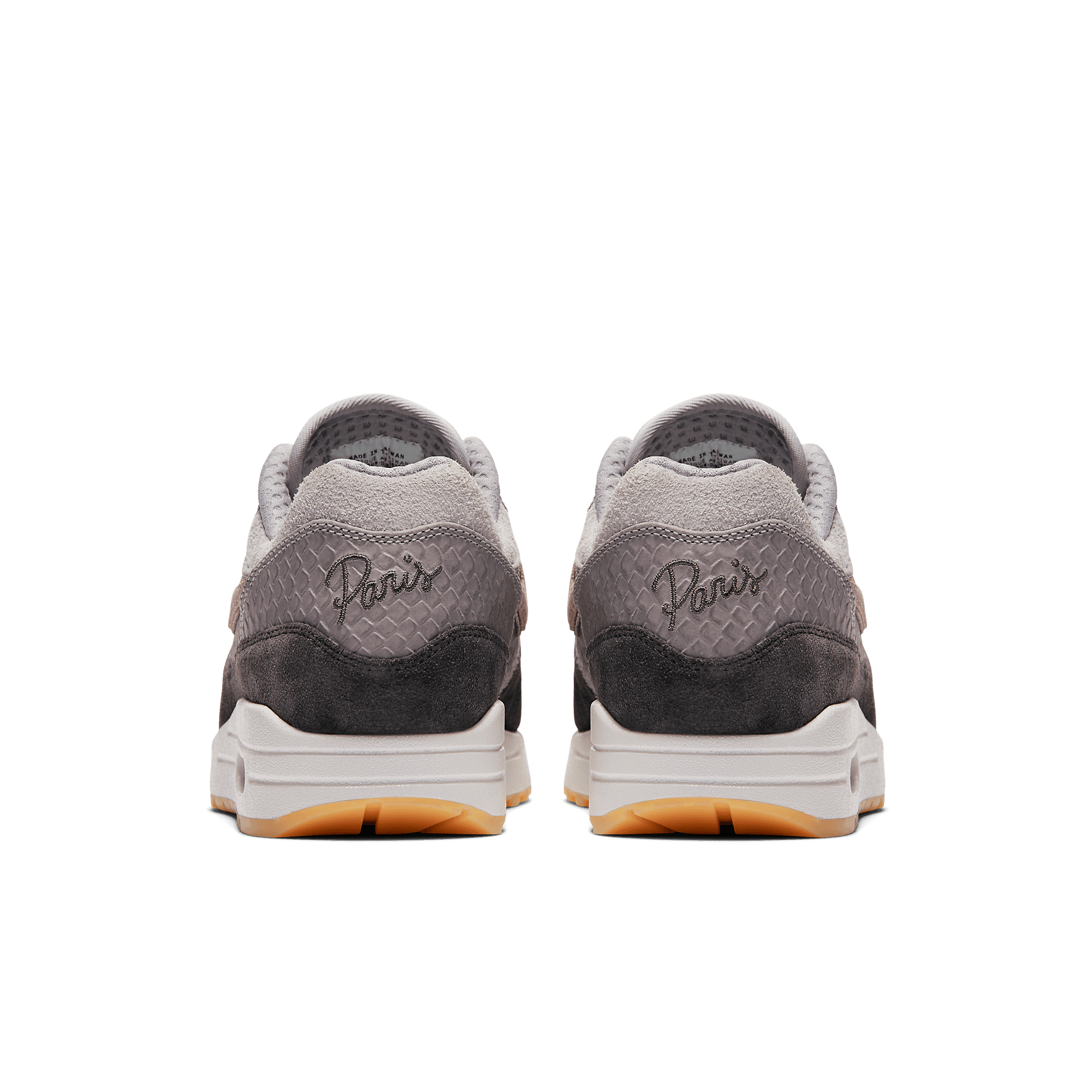 air max 1 paris bespoke
