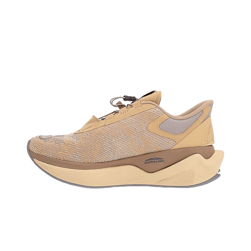 new-balance-tds-fuelcell-c-1-