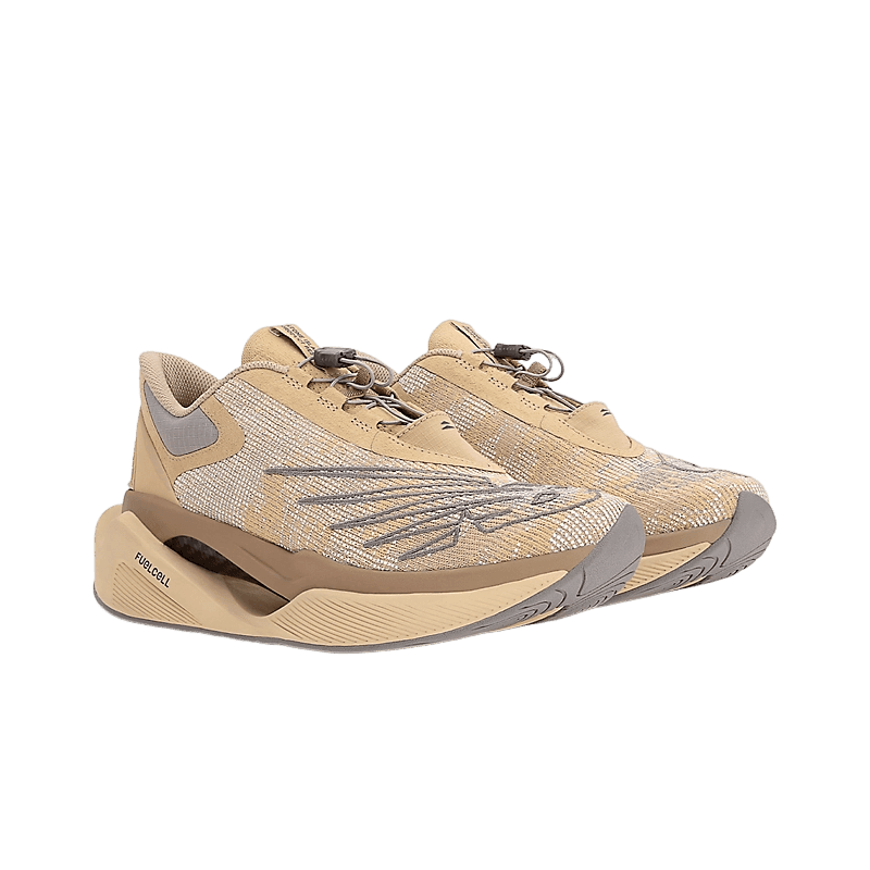 ★ニューバランス x Stone ★TDS FuelCell C_1★Tan New Balance TDS FuelCell C_1 Stone Island Tan - MSRCXST
