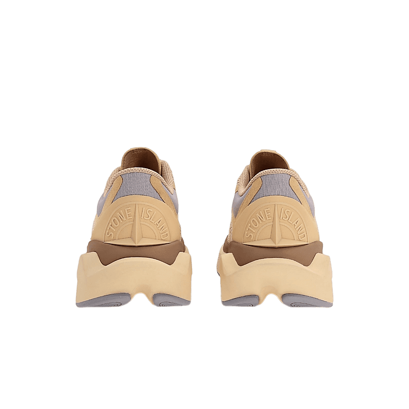 New Balance TDS FuelCell C_1 Stone Island Tan - MSRCXST