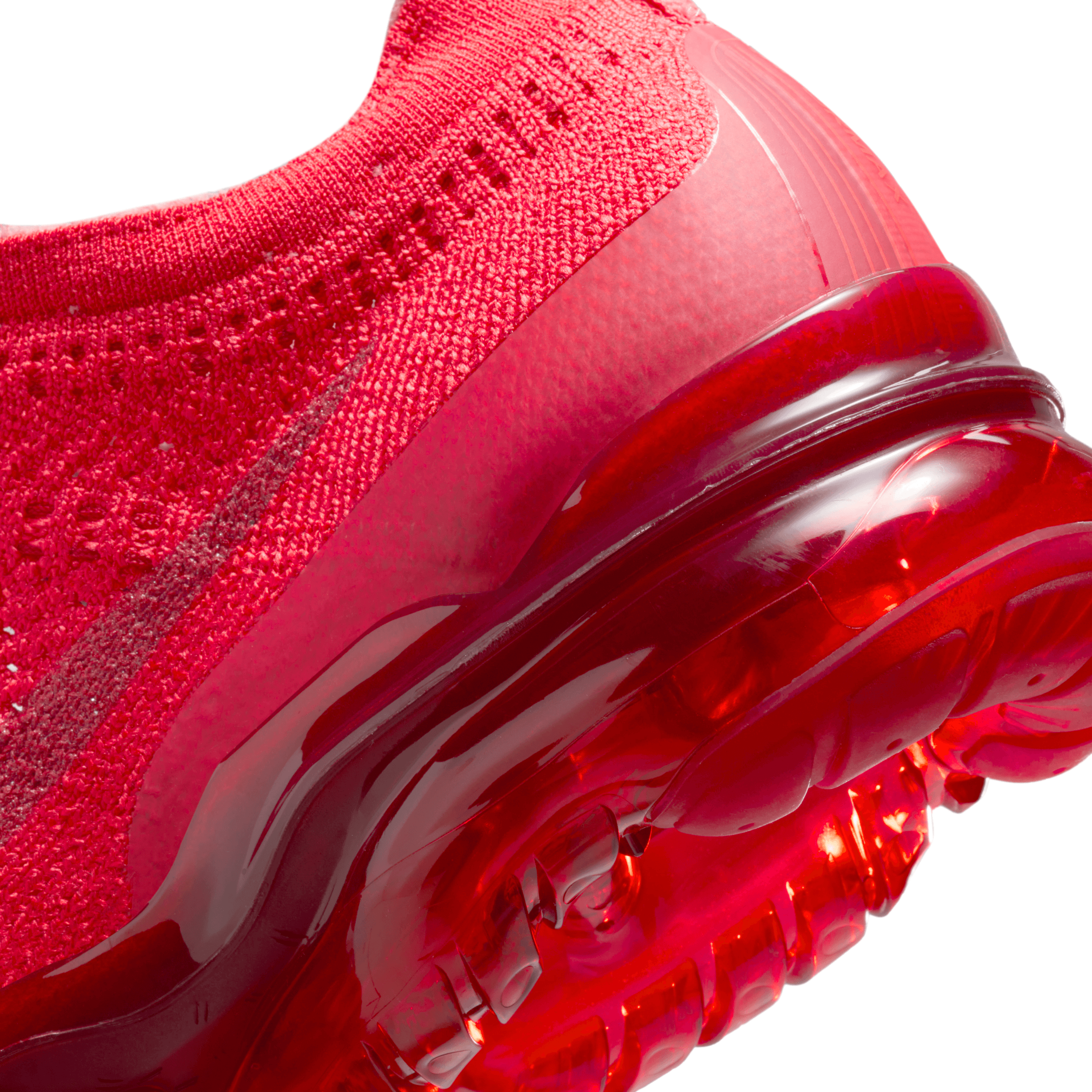 red air max 97 vapormax