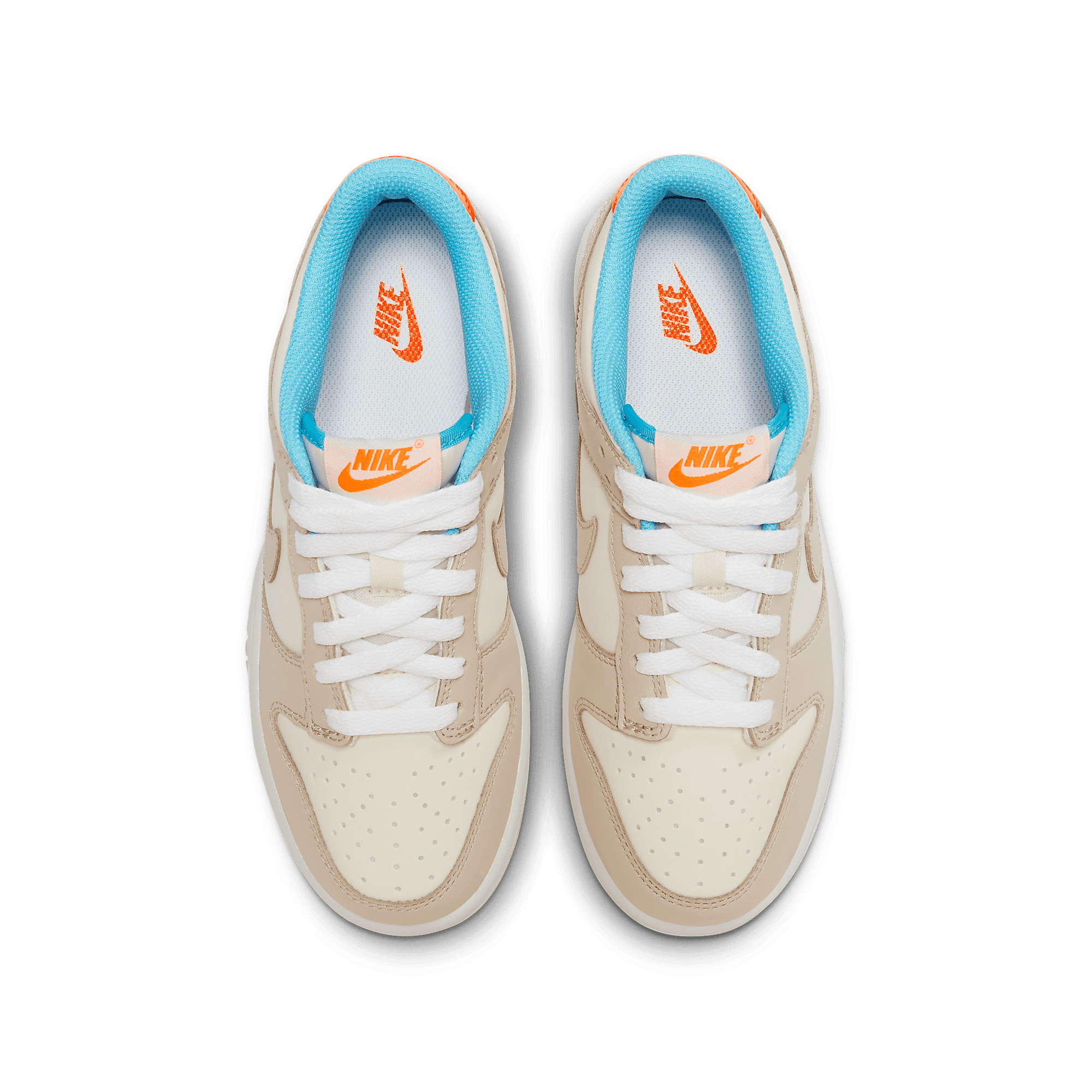 Nike Dunk Low CN | Kids Foot Locker