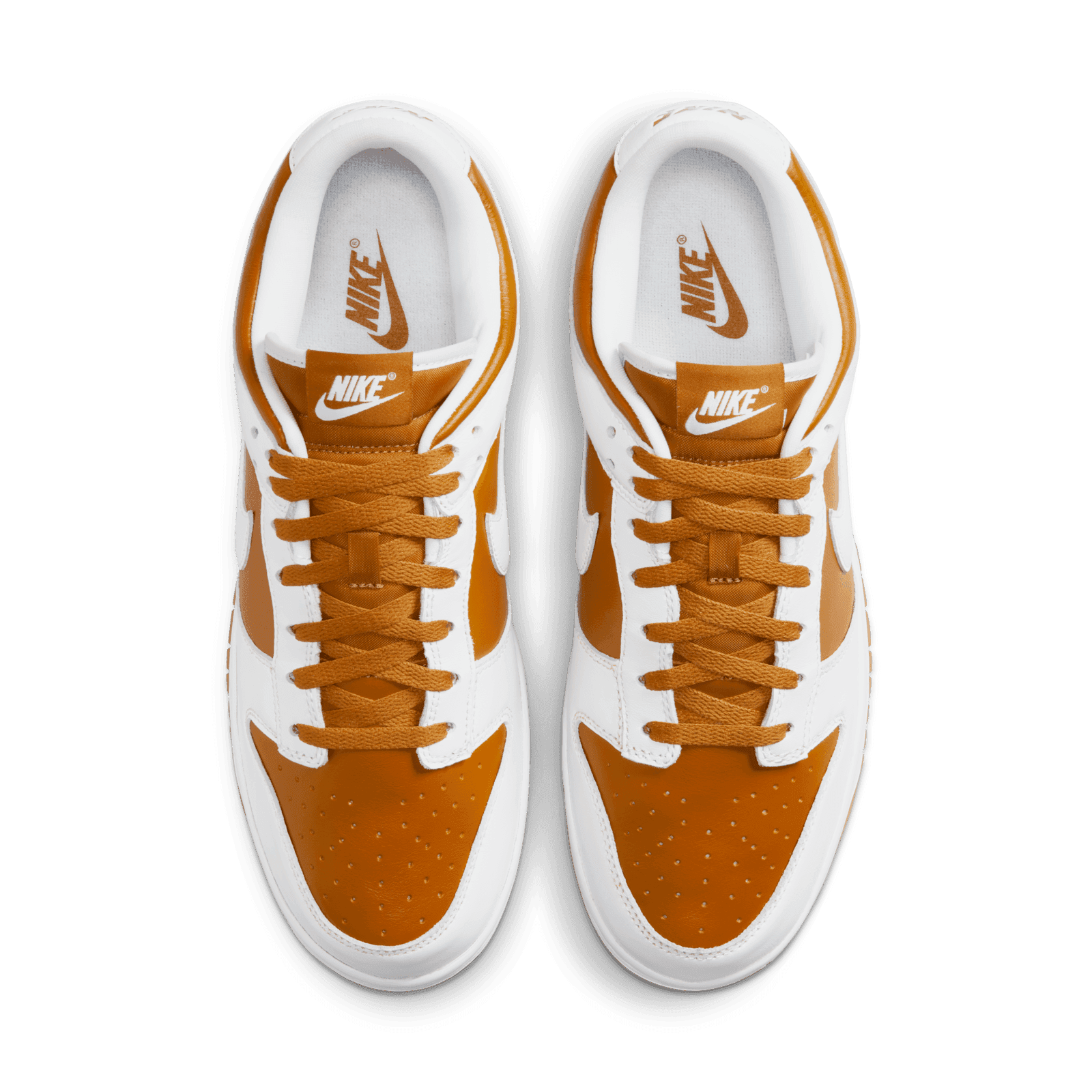 nike dunk low medium curry restock