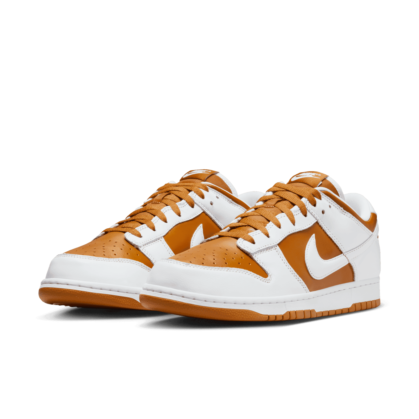 nike dunk low medium curry restock