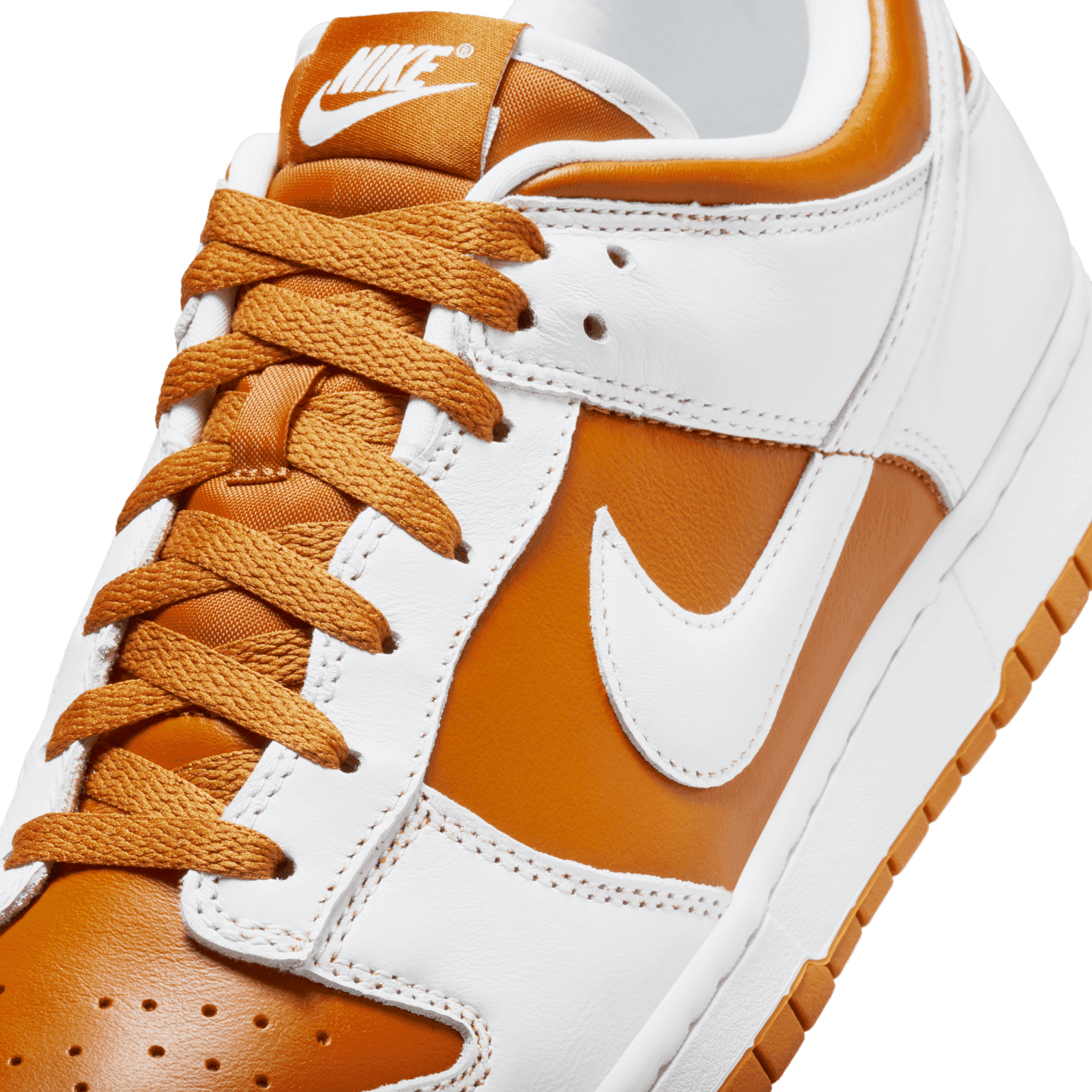The Nike Dunk Low Reverse Curry Will Restock January 2024