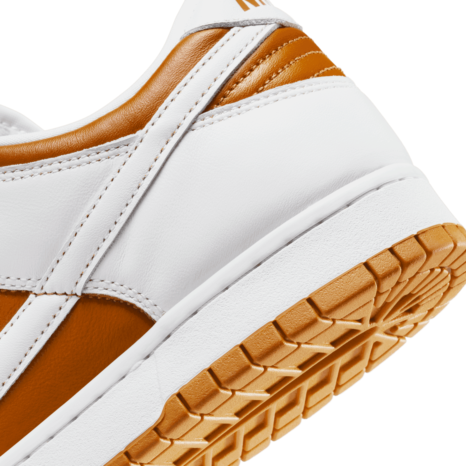 The Nike Dunk Low Reverse Curry Will Restock January 2024