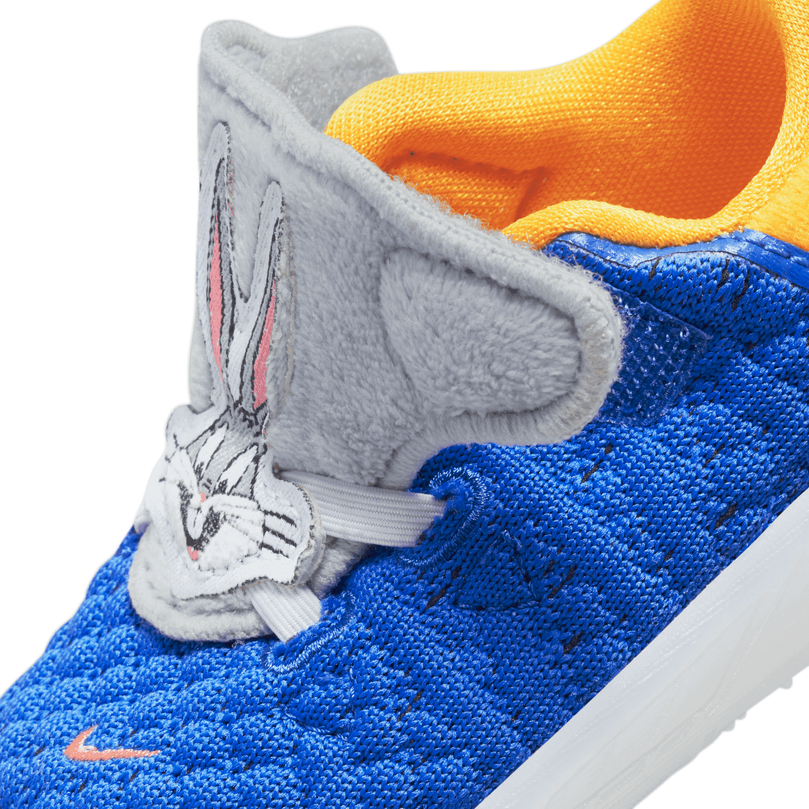 Toddler Shoes Little Big Cats Lebron Infants Lebron Sneakers!