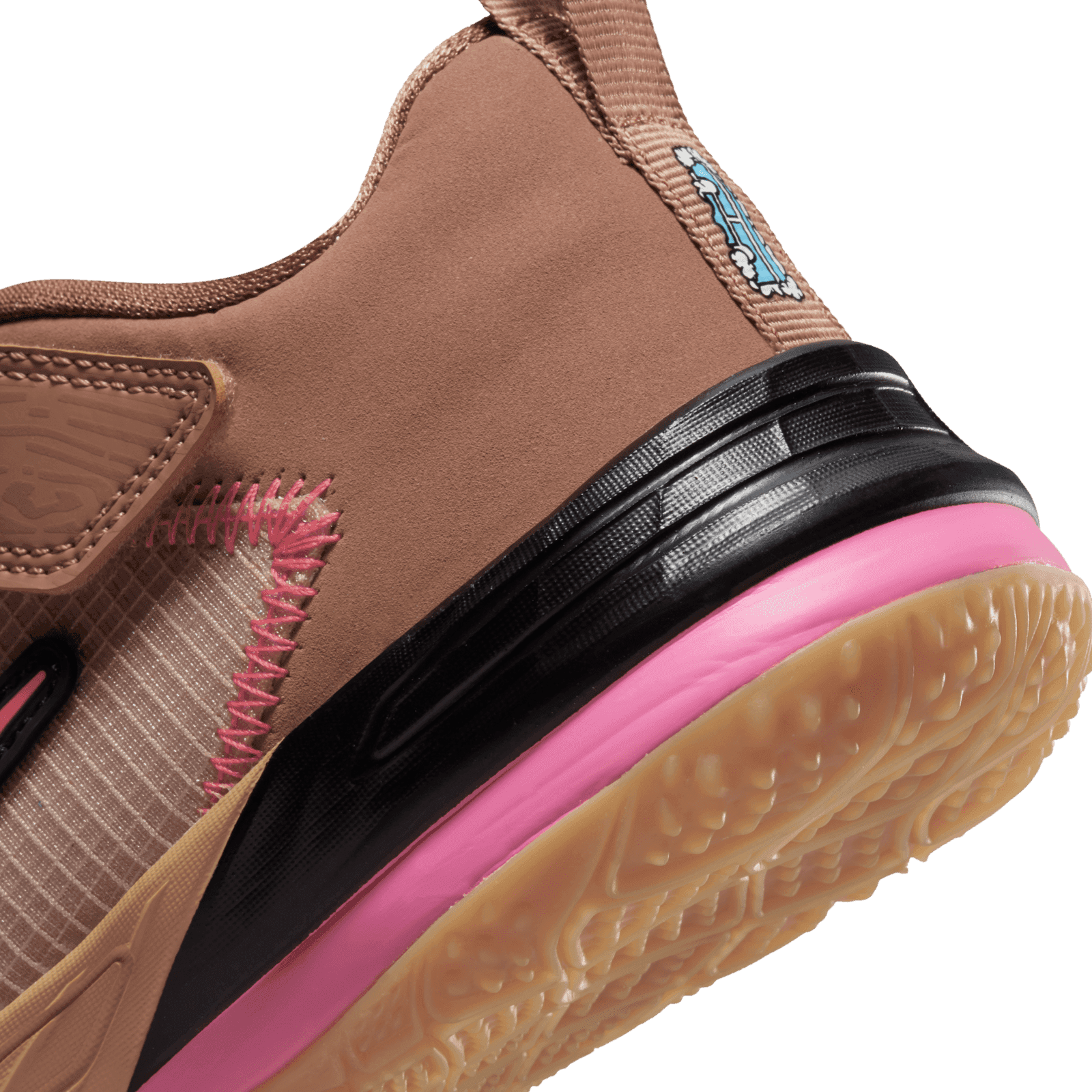 wiley x roadrunner lebron